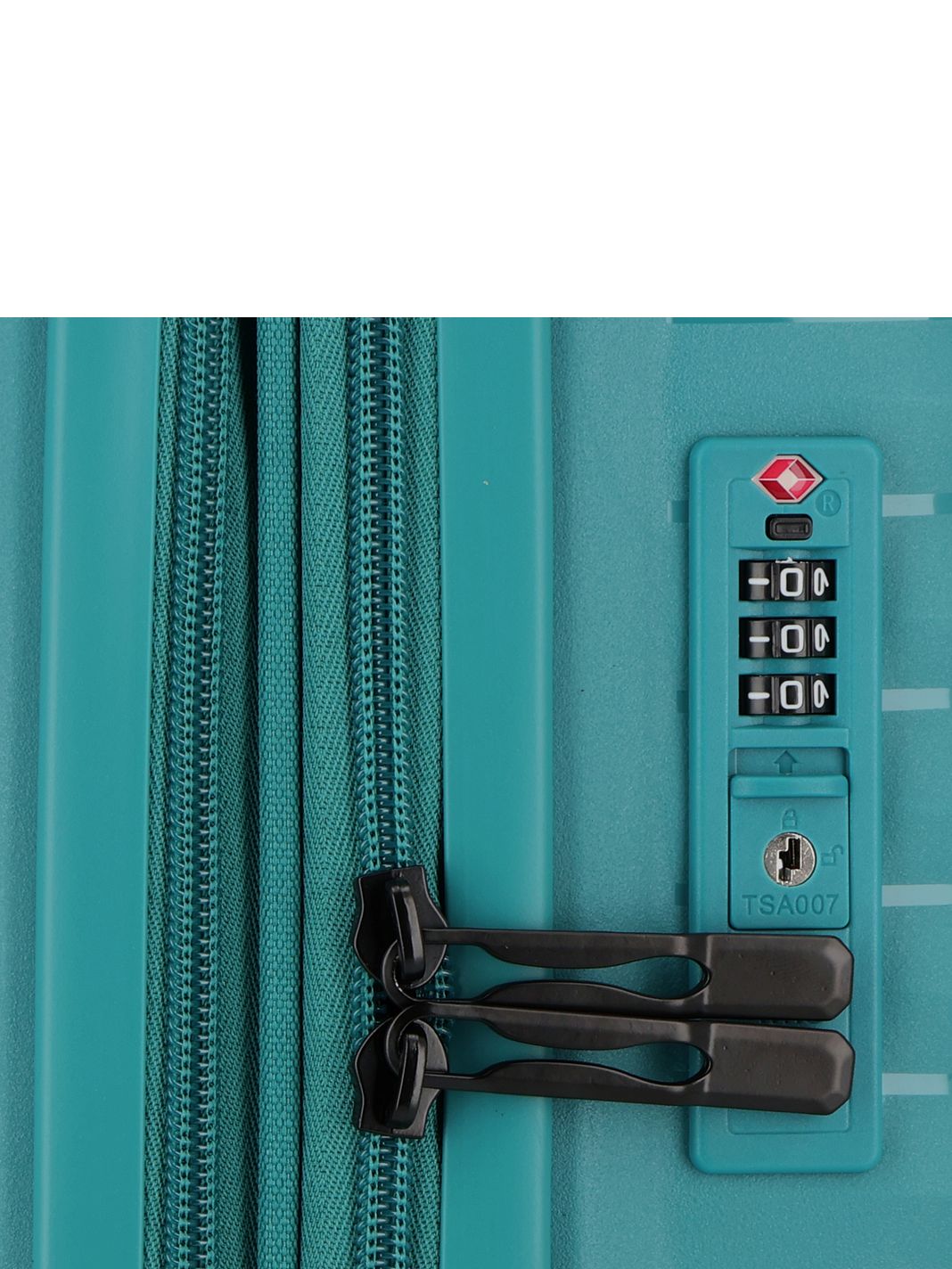d & n Travel Line 4500 4 ruote Trolley cabina S 55 cm espandibile d & n Travel Line 4500 4 ruote Trolley cabina S 55 cm espandibile
