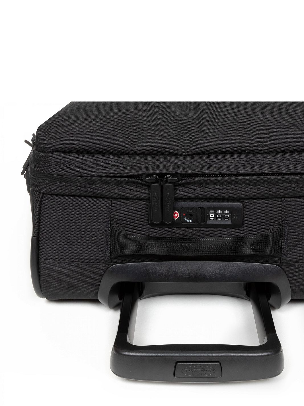 Eastpak Icon Travel'r 2 ruote Borsa da viaggio 53 cm Eastpak Icon Travel'r 2 ruote Borsa da viaggio 53 cm