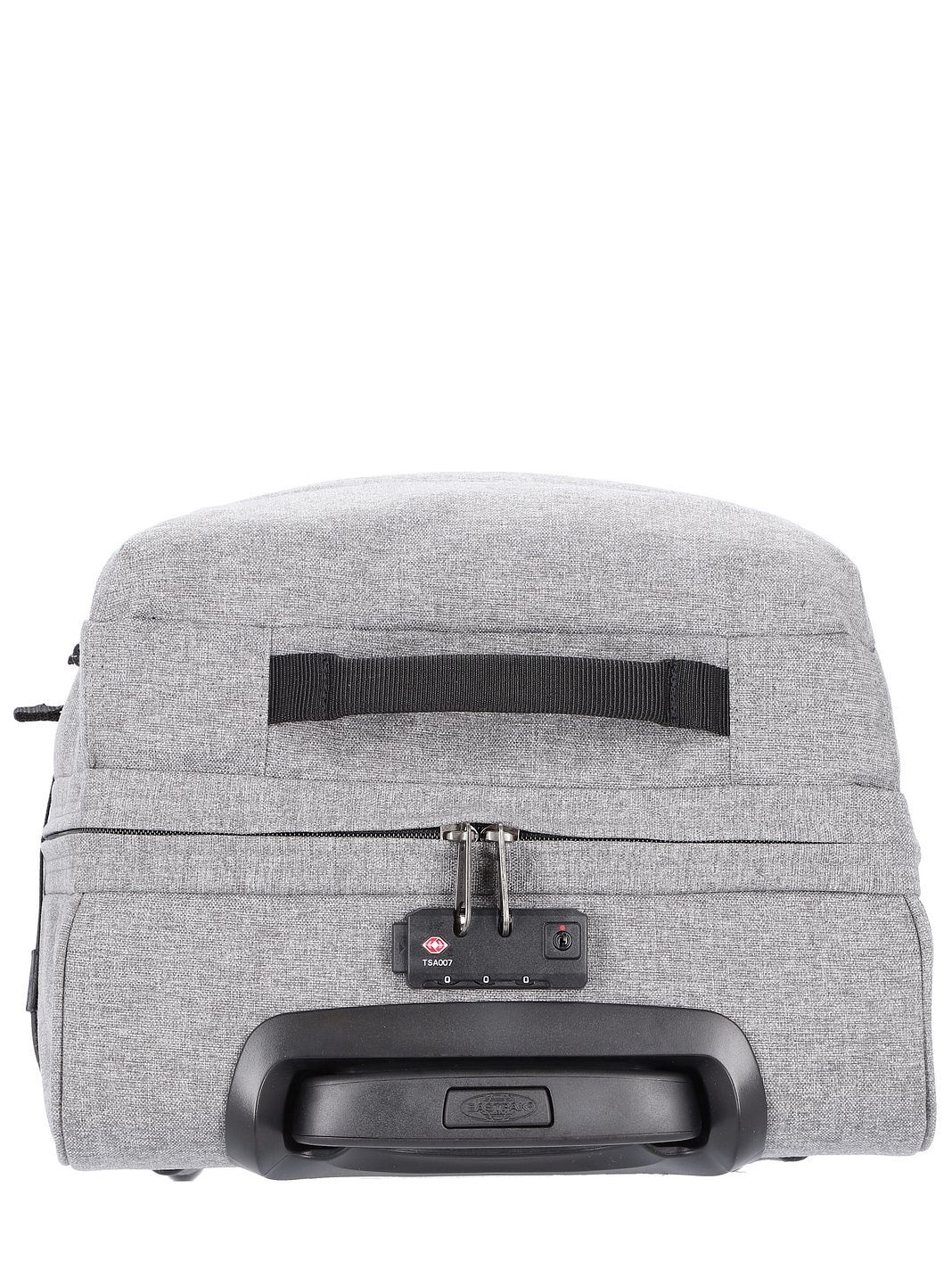 Eastpak Tranverz 2 ruote Trolley cabina 51 cm Eastpak Tranverz 2 ruote Trolley cabina 51 cm