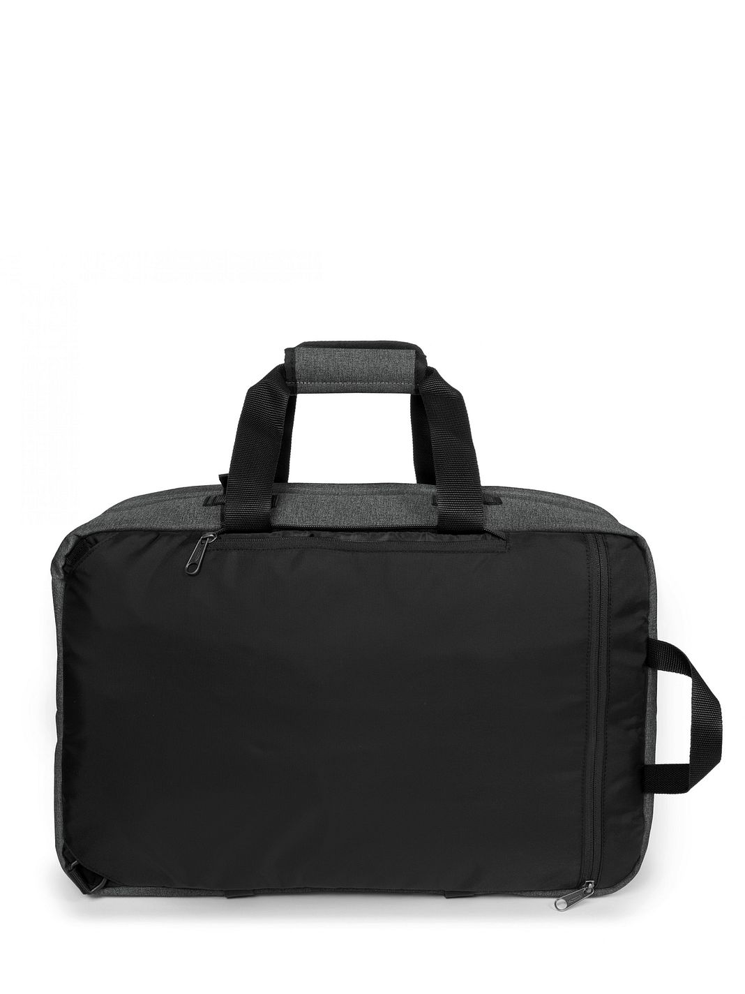 Eastpak Travelpack Mochila urbana 51 cm Compartimento para el portátil