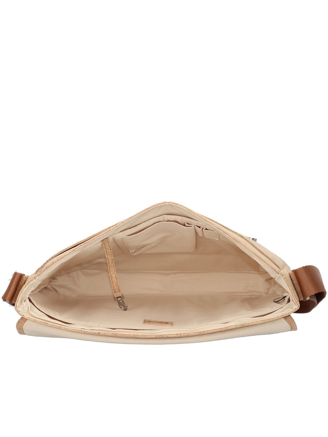 Esquire Kork Messaggero 39 cm Vano porta PC