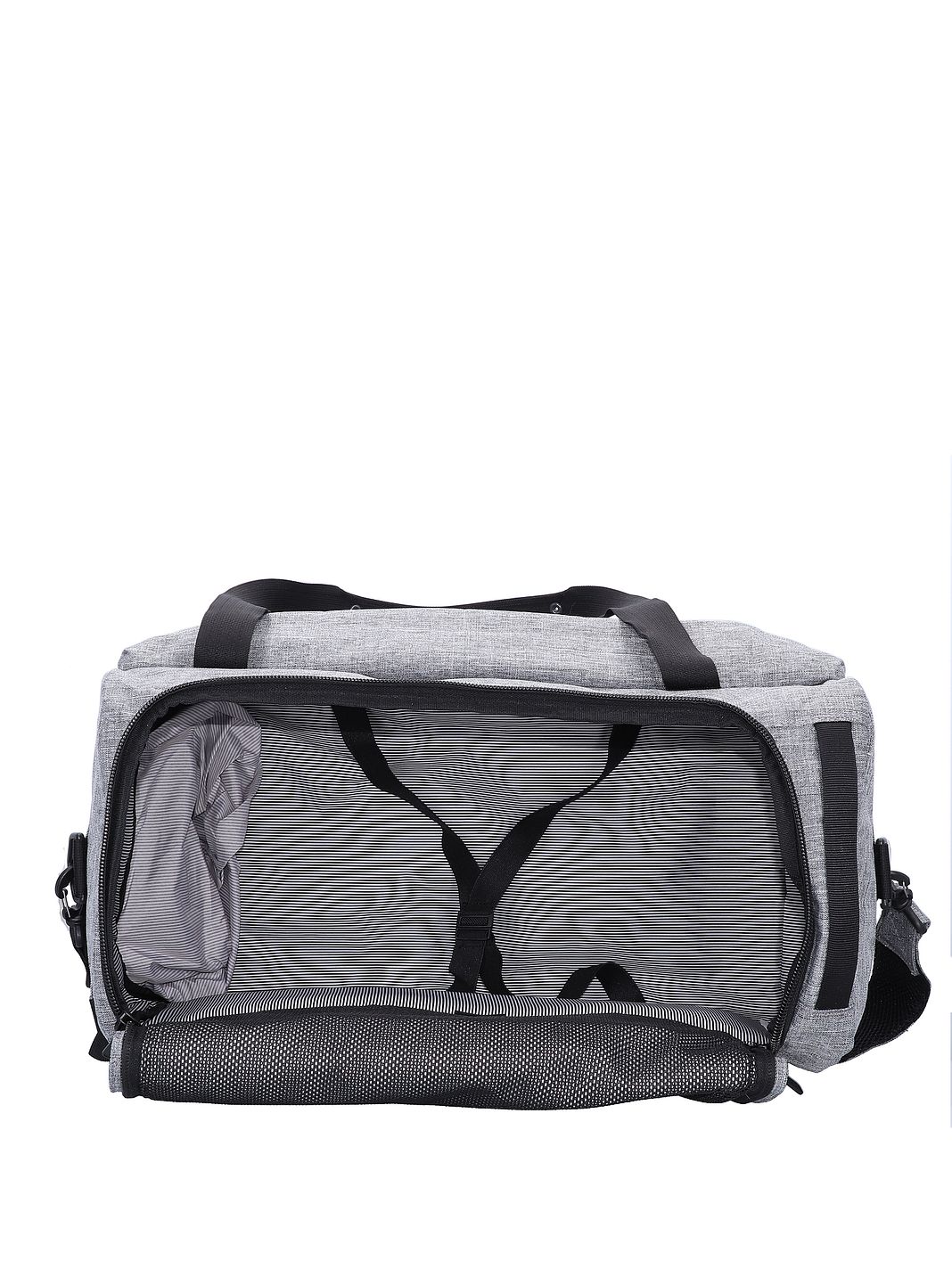 Herschel Outfitter Matkakassi 51 cm