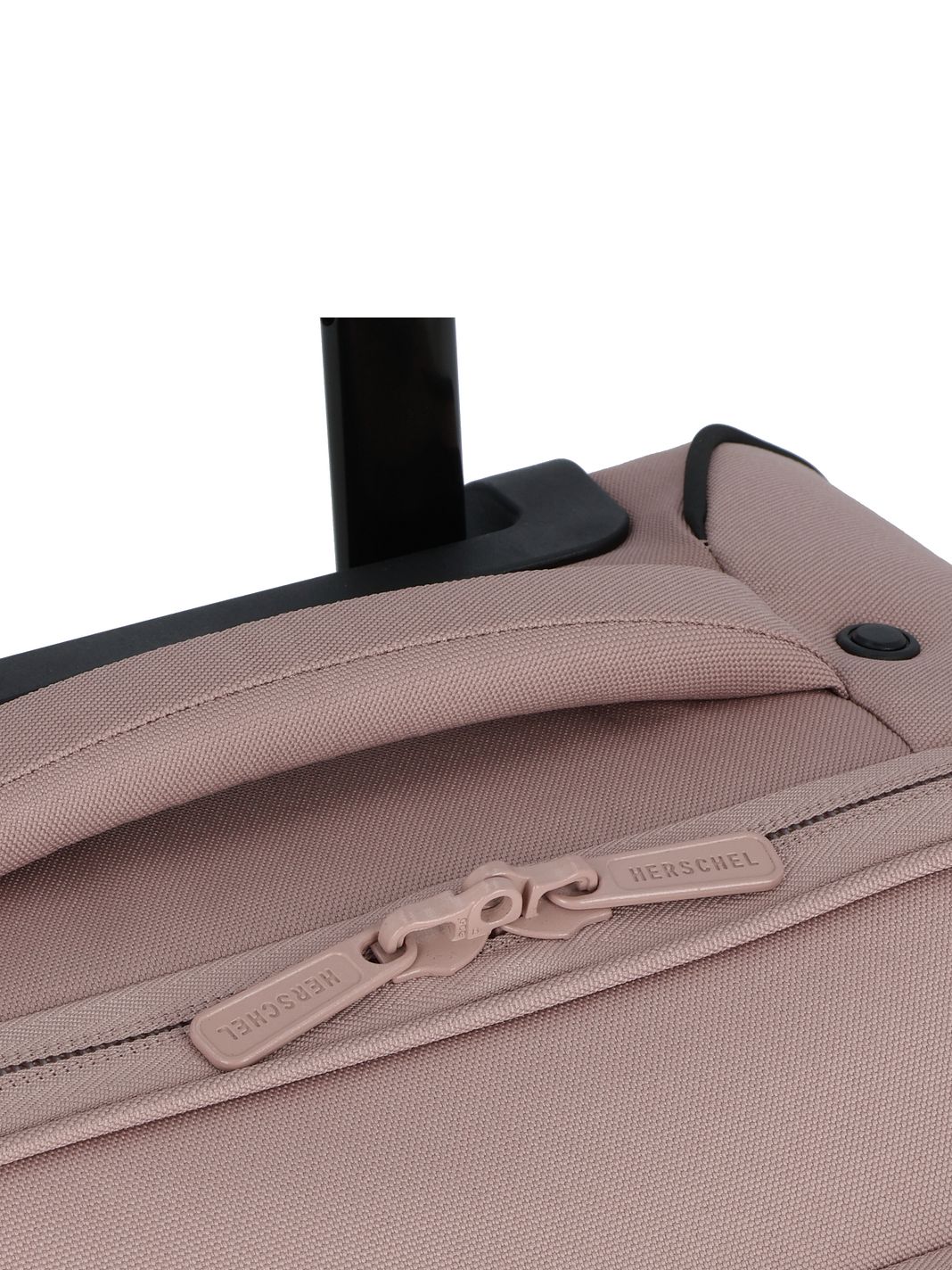 Herschel Heritage 2 ruote Trolley cabina 52 cm Herschel Heritage 2 ruote Trolley cabina 52 cm