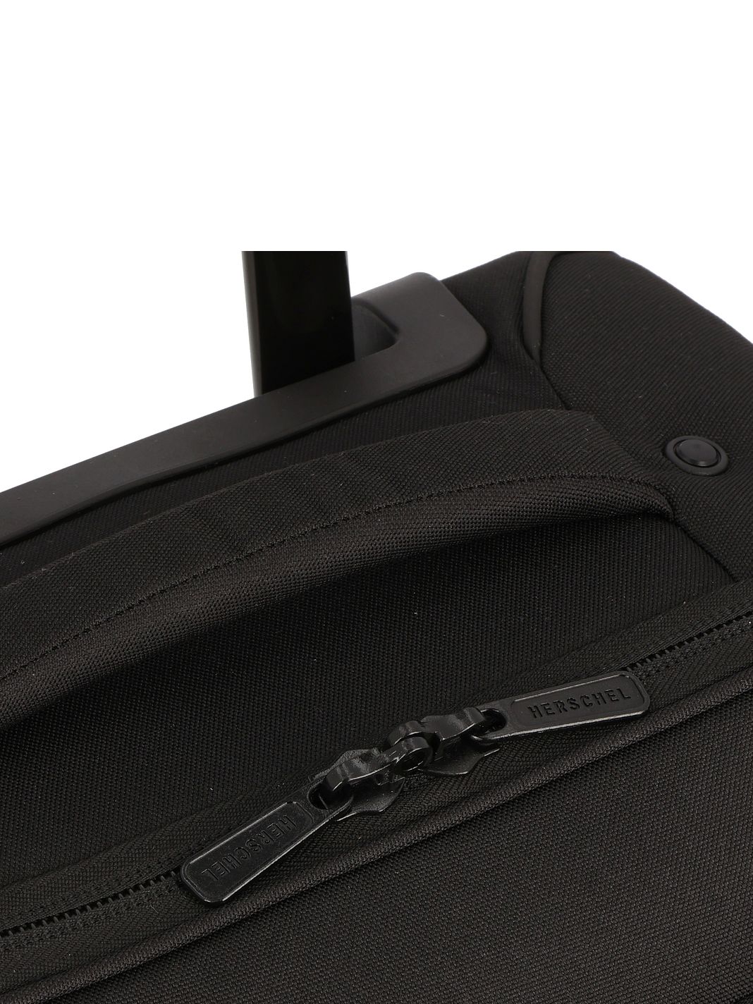 Herschel Heritage 2 ruote Trolley cabina 52 cm Herschel Heritage 2 ruote Trolley cabina 52 cm