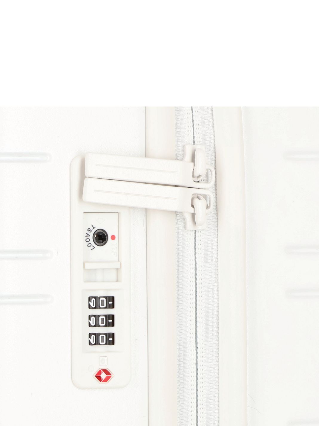 Horizn Studios Essential 4 ruote Carrello 64 cm Horizn Studios Essential 4 ruote Carrello 64 cm