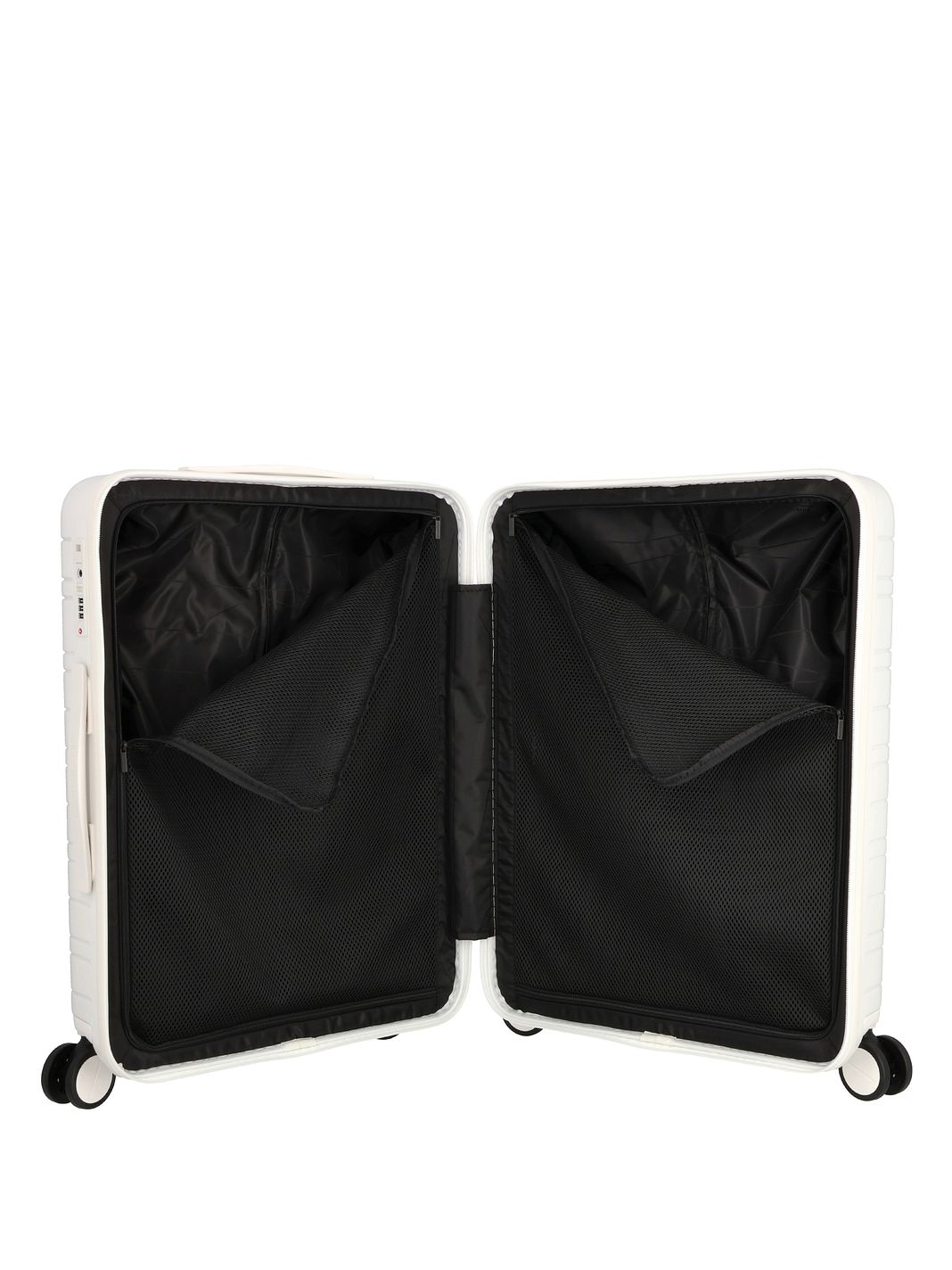 Horizn Studios Essential 4 ruote Carrello 64 cm Horizn Studios Essential 4 ruote Carrello 64 cm
