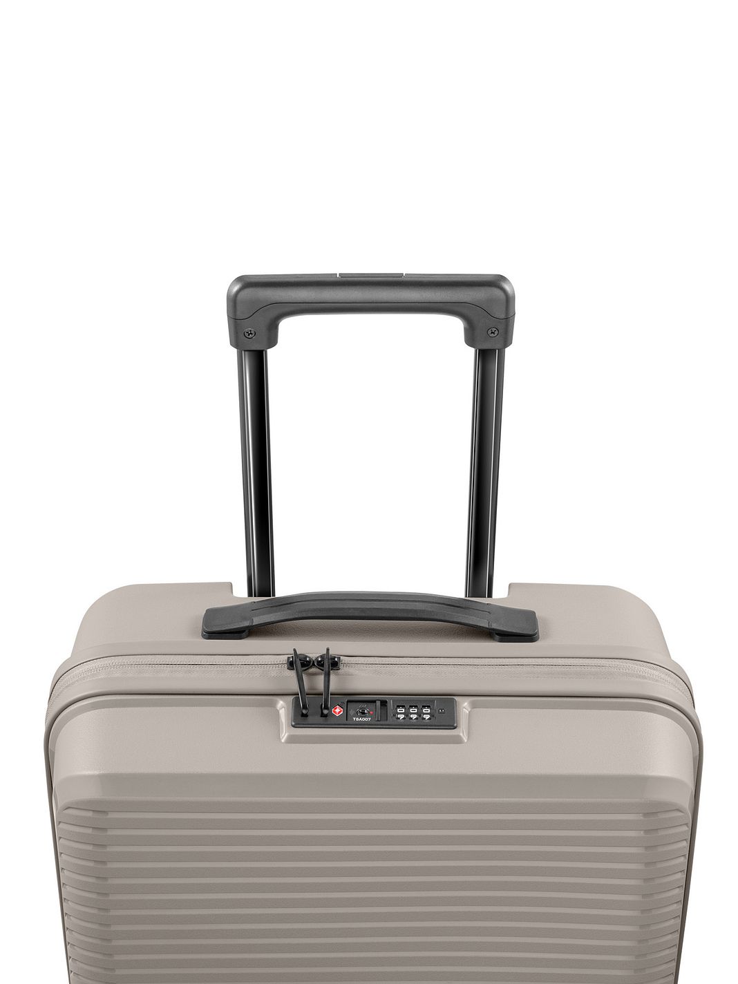 Pack Easy Jet 4 ruote Trolley cabina 55 cm Pack Easy Jet 4 ruote Trolley cabina 55 cm