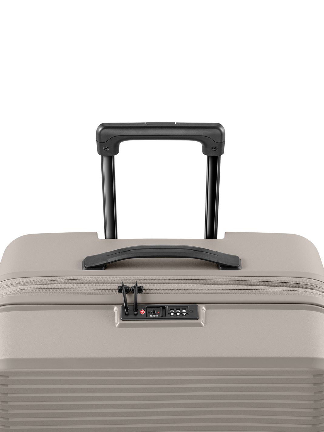 Pack Easy Jet 4 ruote Carrello 64 cm espandibile Pack Easy Jet 4 ruote Carrello 64 cm espandibile