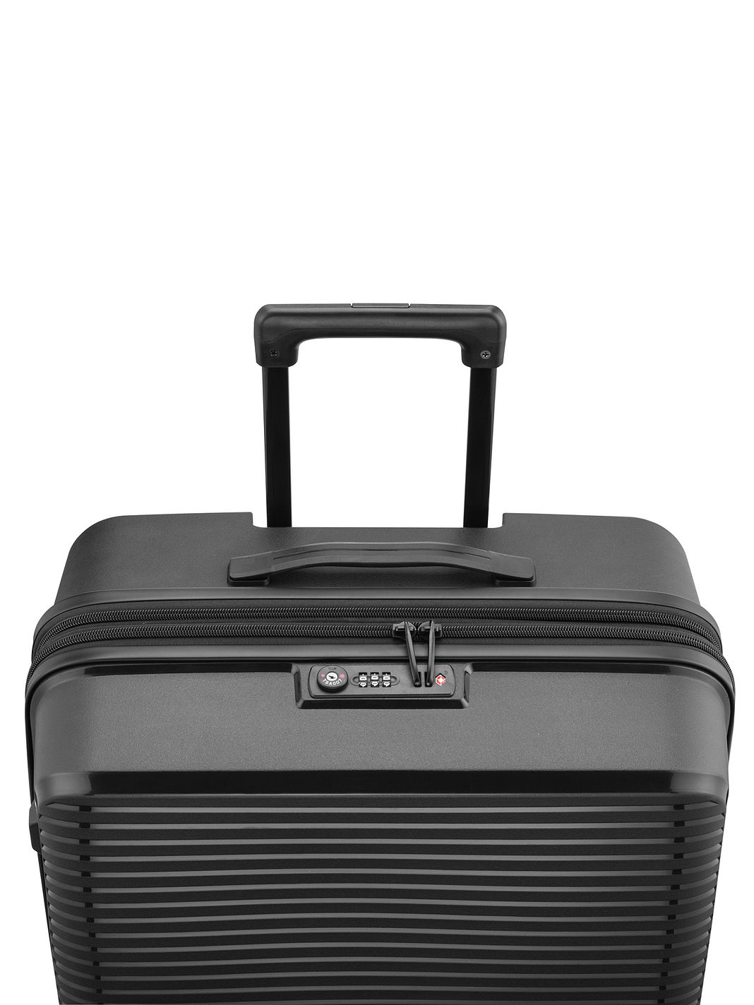 Pack Easy Jet 4 ruote Carrello 64 cm espandibile Pack Easy Jet 4 ruote Carrello 64 cm espandibile