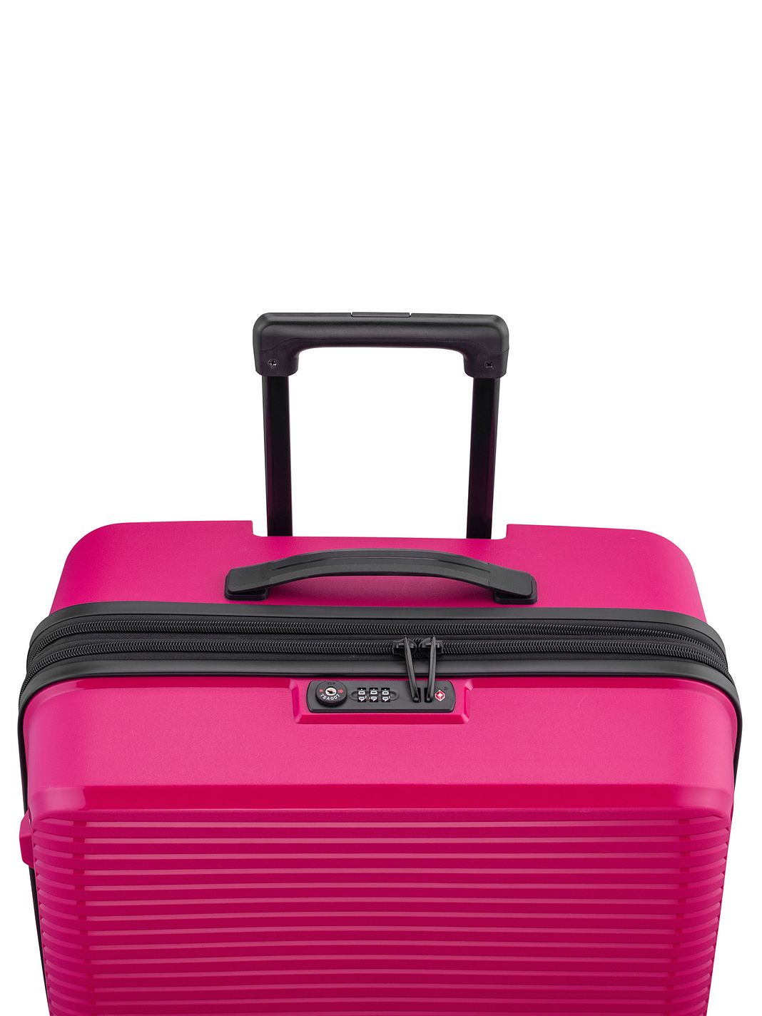 Pack Easy Jet 4 ruote Carrello 64 cm espandibile Pack Easy Jet 4 ruote Carrello 64 cm espandibile