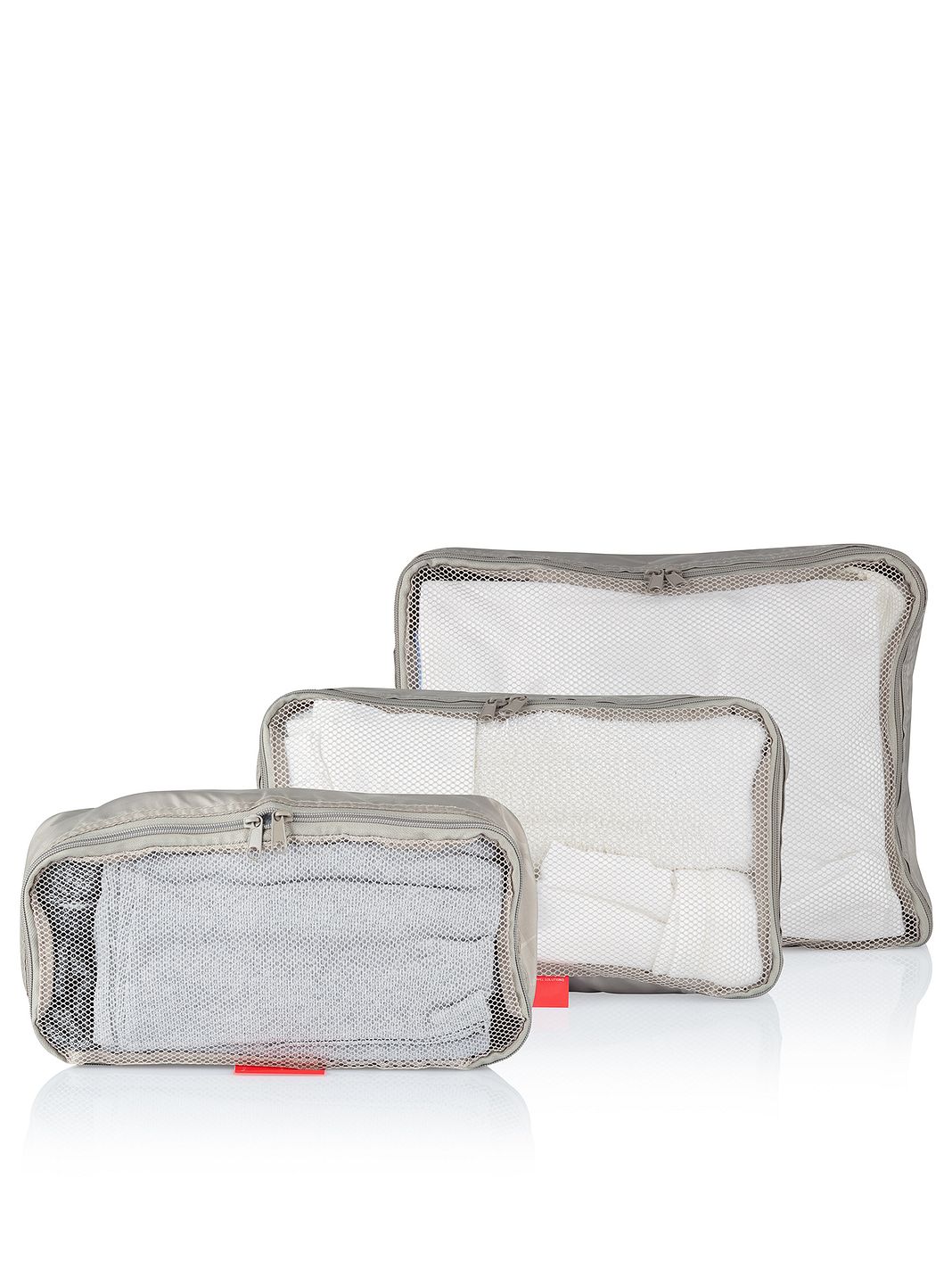 Pack Easy Genius 4 ruote Carrello M 66 cm Pack Easy Genius 4 ruote Carrello M 66 cm