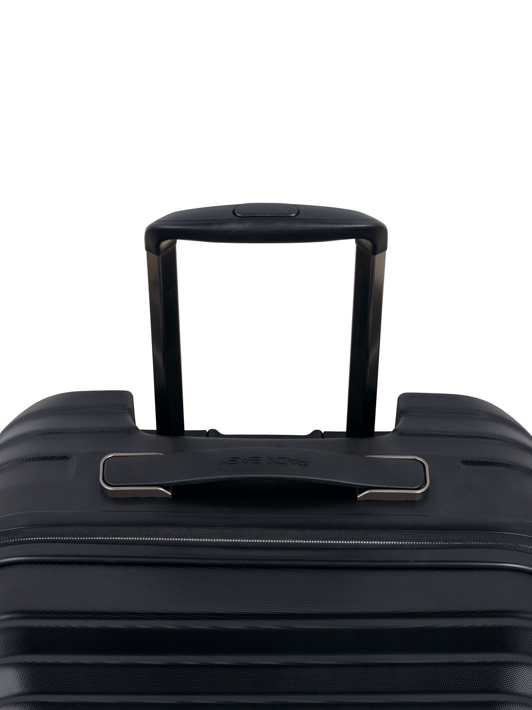 Pack Easy Genius 4 ruote Carrello M 66 cm