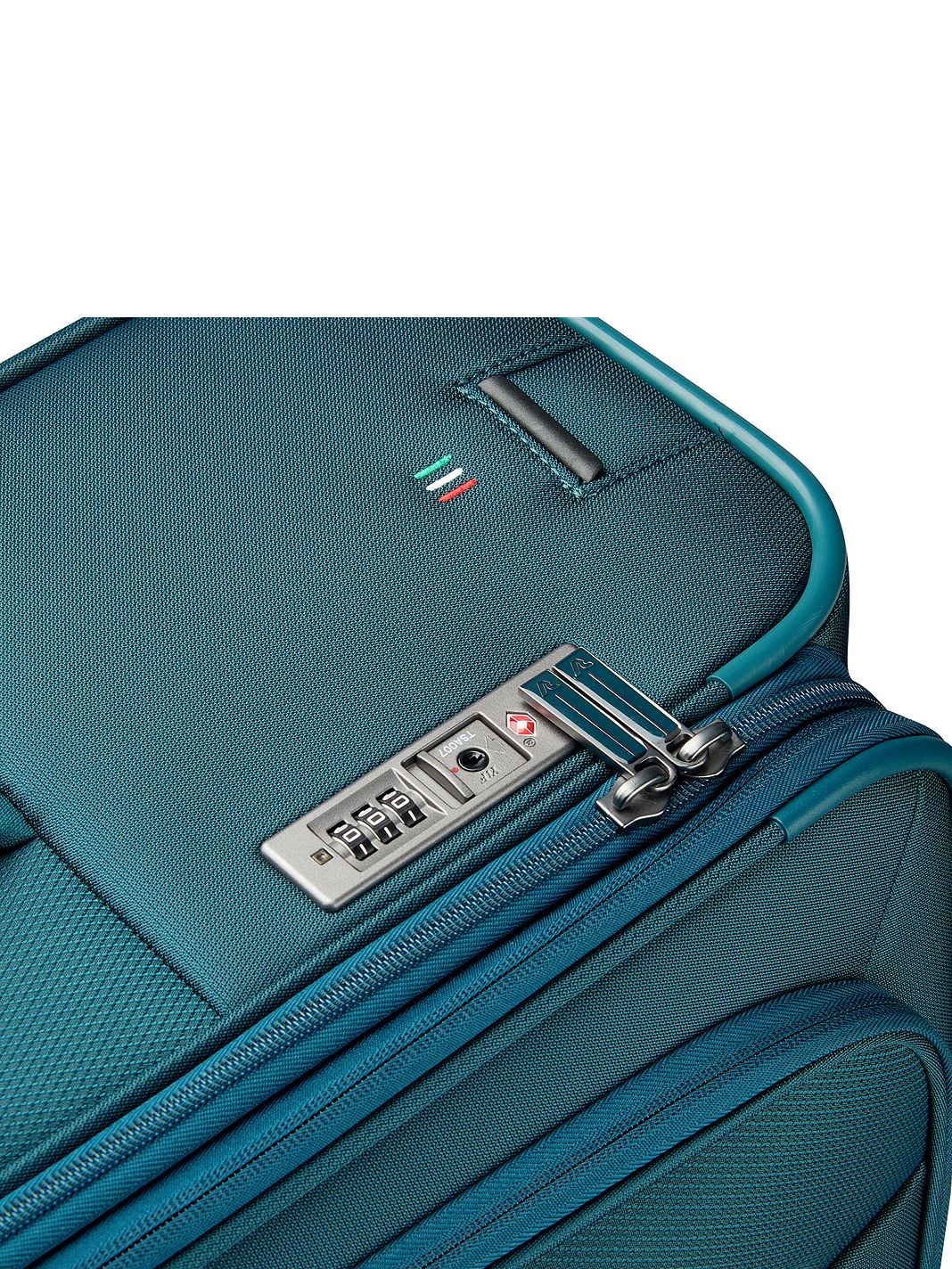 Roncato City 3.0 4 ruote Trolley cabina S 55 cm espandibile Roncato City 3.0 4 ruote Trolley cabina S 55 cm espandibile
