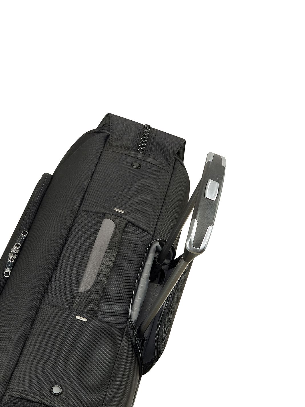 Roncato City 3.0 2 kolečka Obal na oděvy 45 cm