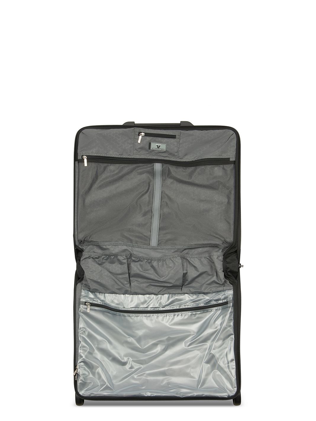 Roncato City 3.0 2 kolečka Obal na oděvy 45 cm