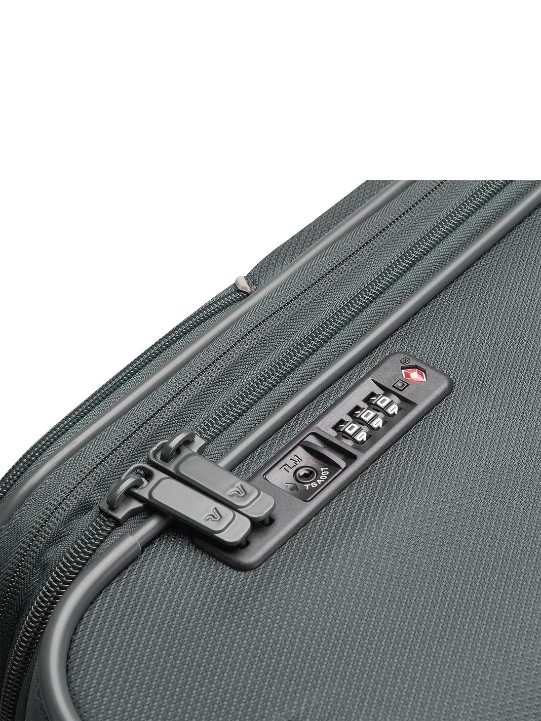 Roncato Ironik 2.0 4 ruote Trolley cabina 55 cm espandibile Roncato Ironik 2.0 4 ruote Trolley cabina 55 cm espandibile