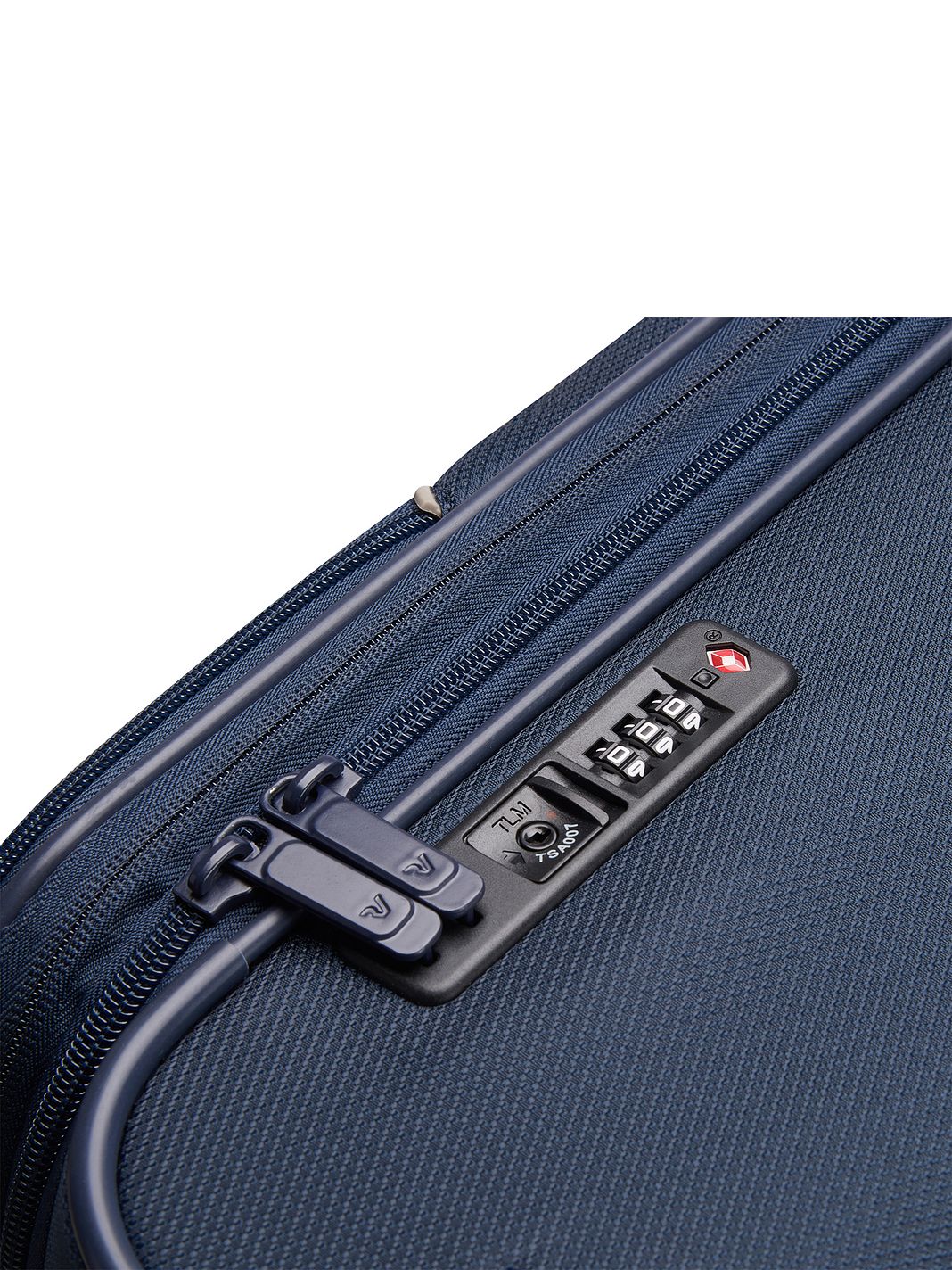 Roncato Ironik 2.0 4 ruote Trolley cabina 55 cm espandibile Roncato Ironik 2.0 4 ruote Trolley cabina 55 cm espandibile