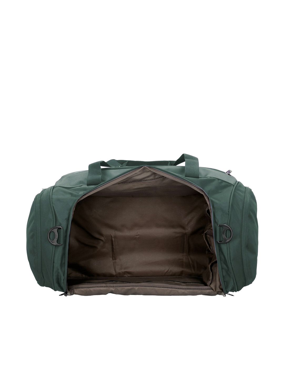 Roncato Speed Borsa da viaggio Weekender 55 cm Roncato Speed Borsa da viaggio Weekender 55 cm