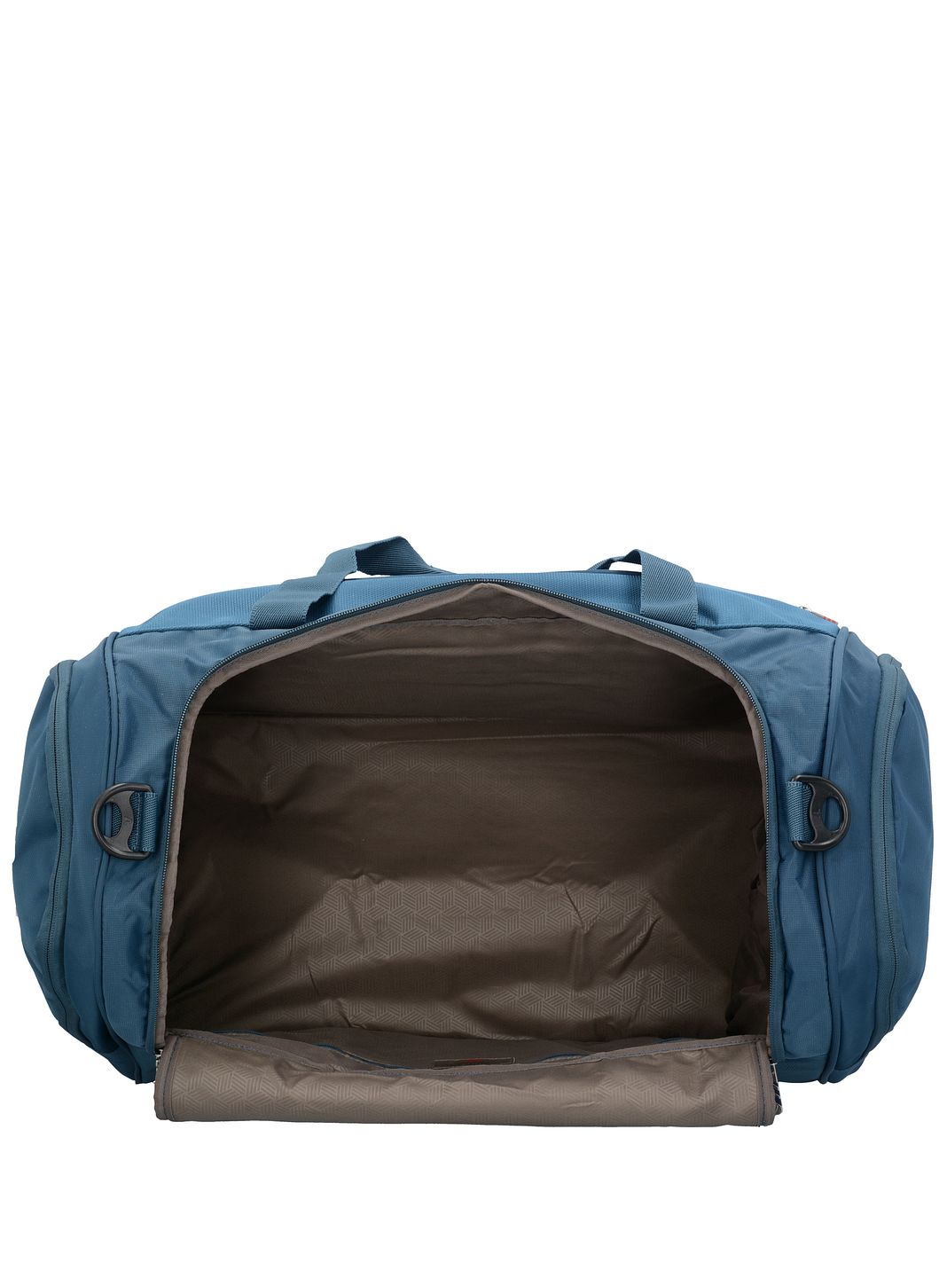 Roncato Speed Borsa da viaggio Weekender 55 cm