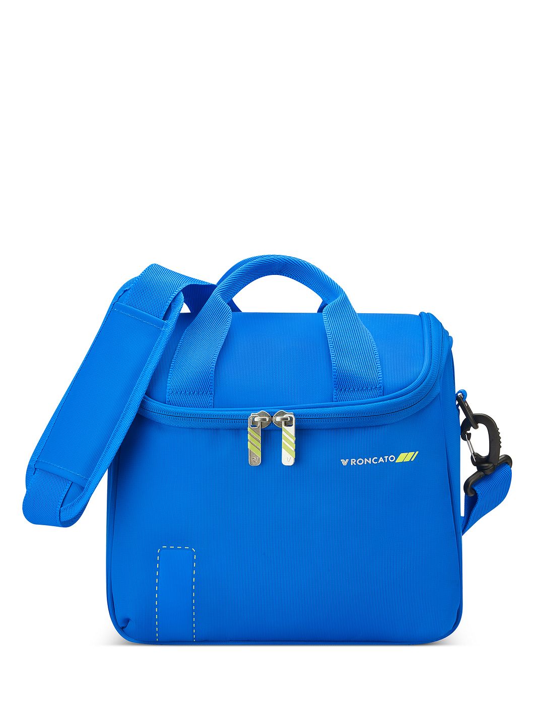 Roncato Speed Beautybox 27 cm Roncato Speed Beautybox 27 cm