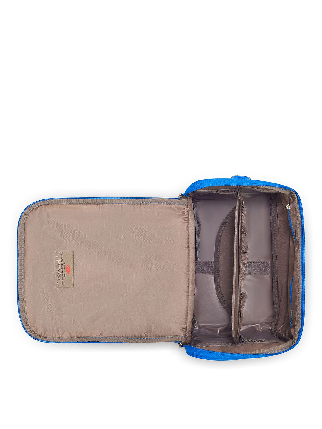 Roncato Speed Beautybox 27 cm Roncato Speed Beautybox 27 cm