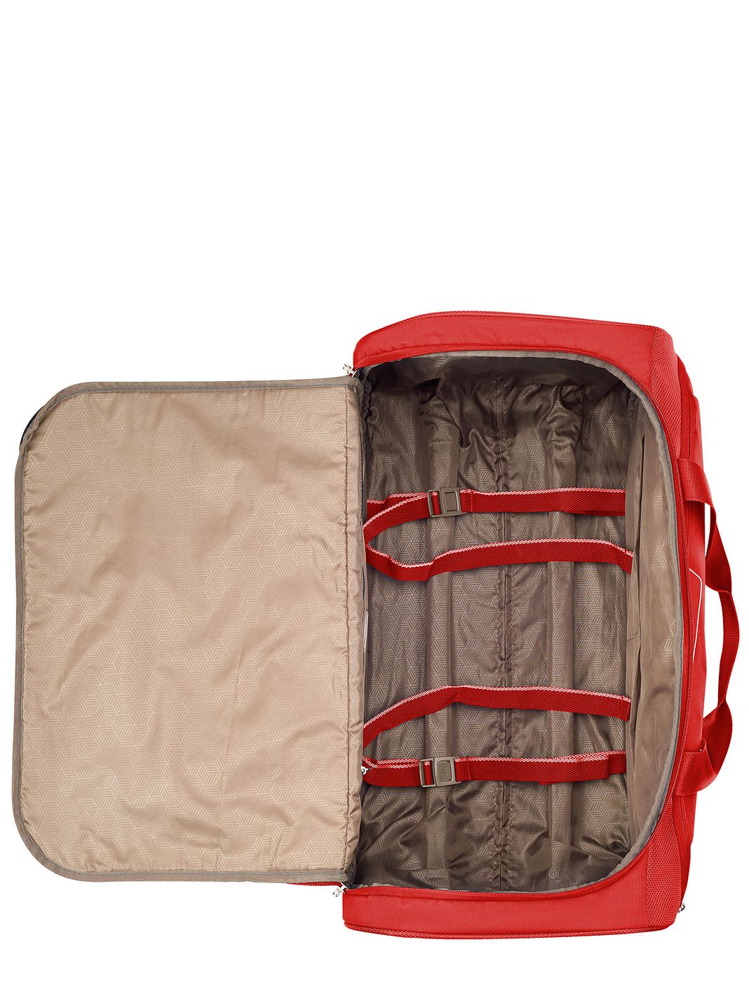 Roncato Joy 2 ruote Borsa da viaggio 58 cm Roncato Joy 2 ruote Borsa da viaggio 58 cm