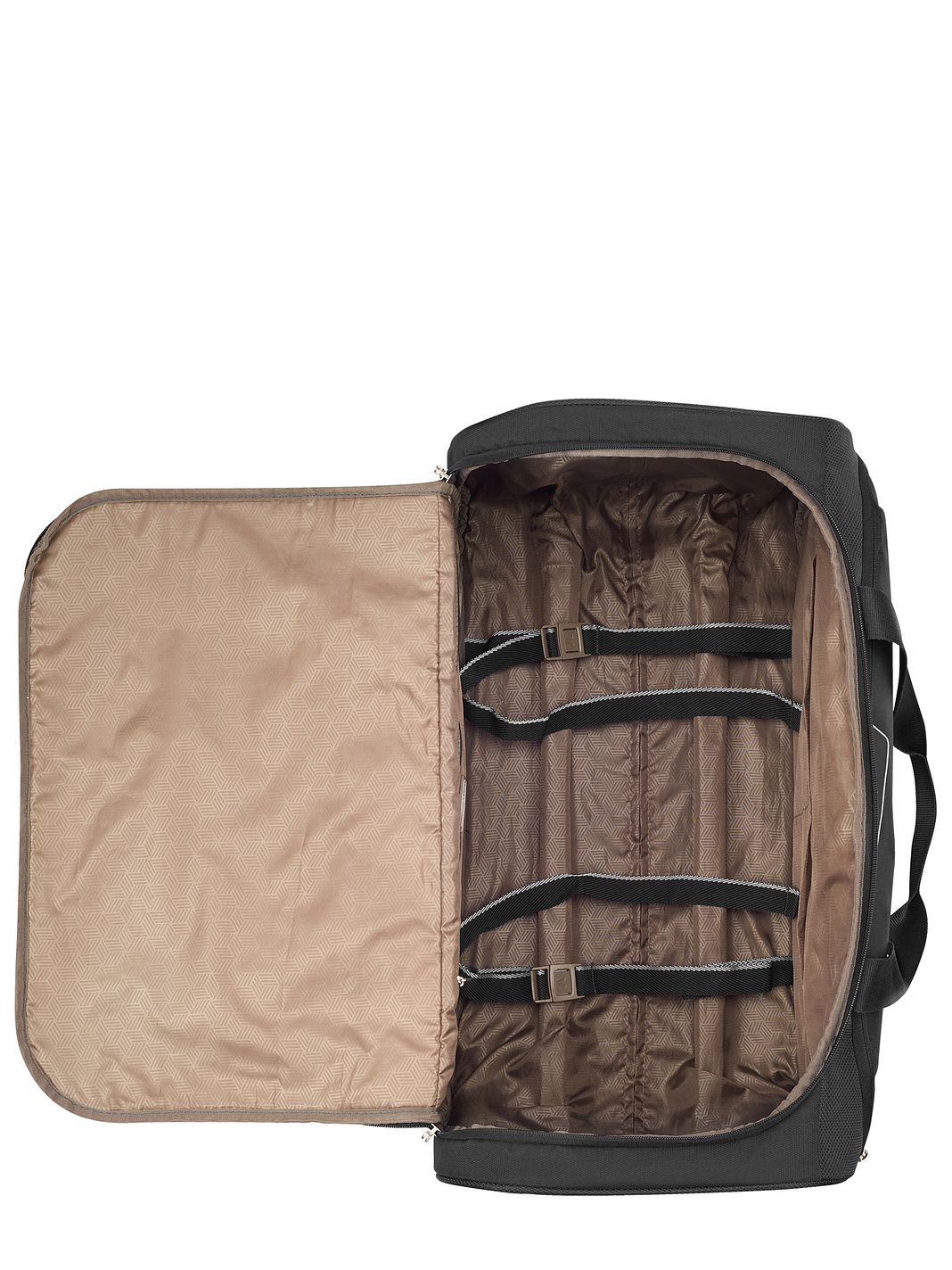 Roncato Joy 2 ruote Borsa da viaggio 58 cm Roncato Joy 2 ruote Borsa da viaggio 58 cm