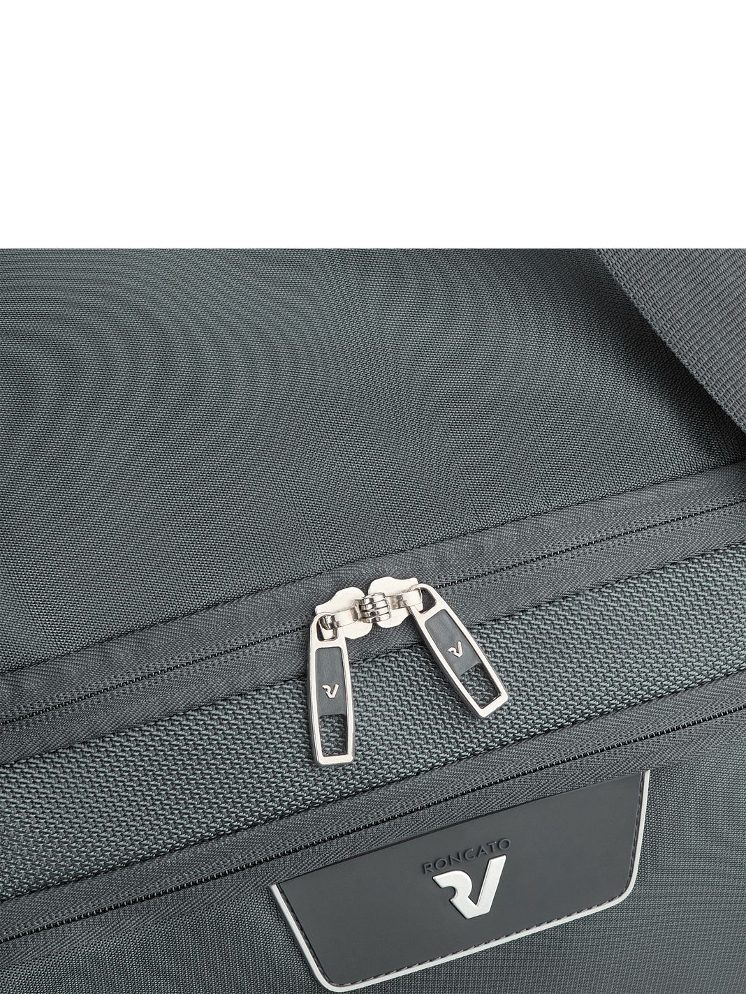 Roncato Joy 2 ruote Borsa da viaggio 58 cm Roncato Joy 2 ruote Borsa da viaggio 58 cm
