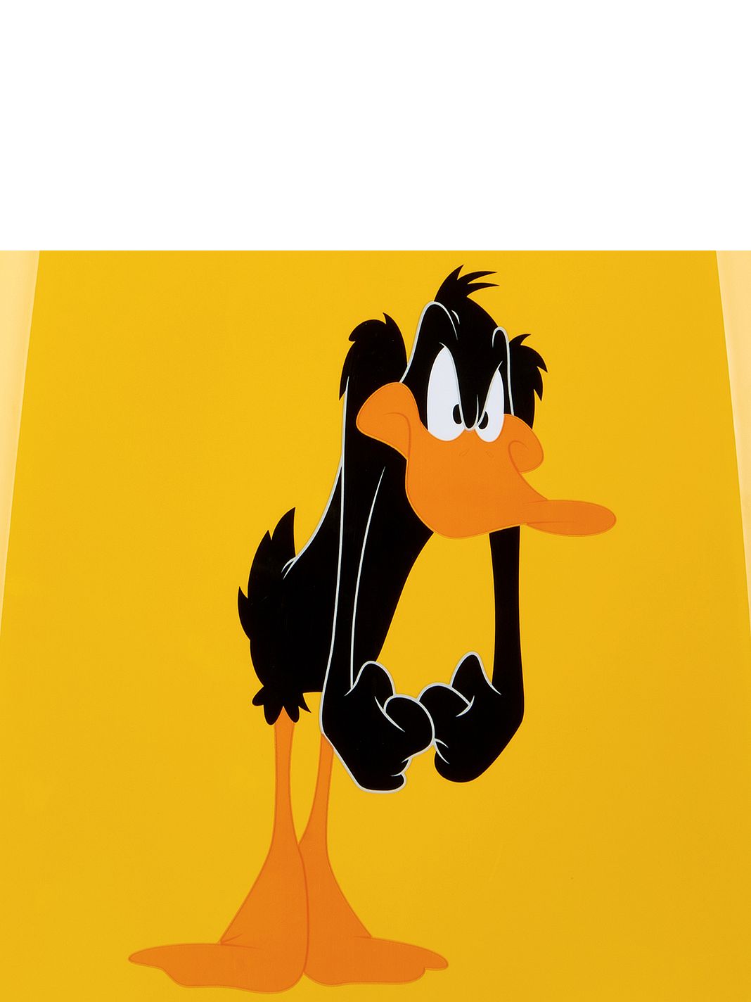 Roncato Looney Tunes 4 ruote Carrello per bambini 50 cm Roncato Looney Tunes 4 ruote Carrello per bambini 50 cm