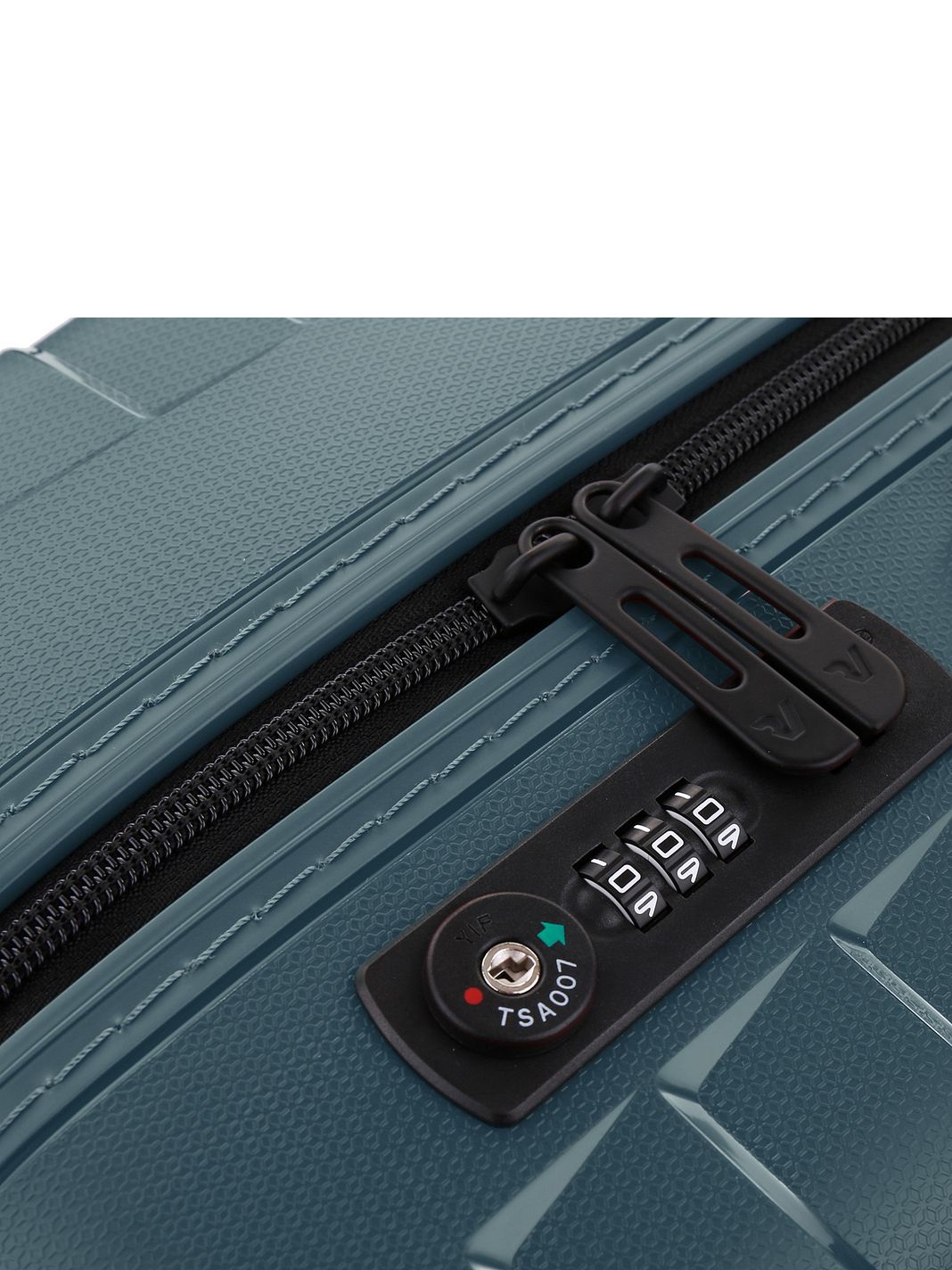 Roncato Ypsilon 4.0 4 ruote Trolley cabina 55 cm espandibile Roncato Ypsilon 4.0 4 ruote Trolley cabina 55 cm espandibile