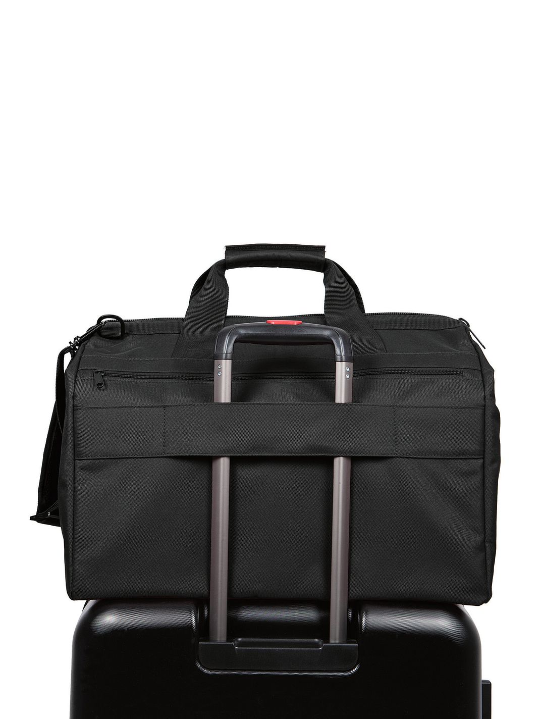 reisenthel Travelling Borsa da viaggio Weekender 48 cm