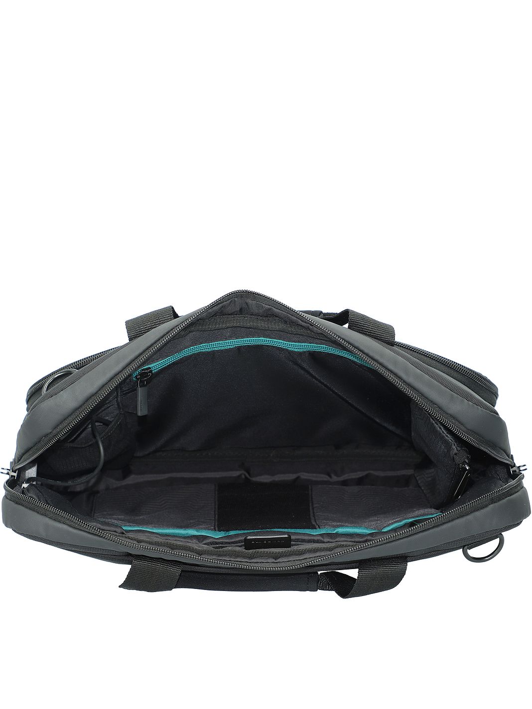 Samsonite Mysight Valigetta 44 cm Vano porta PC Samsonite Mysight Valigetta 44 cm Vano porta PC