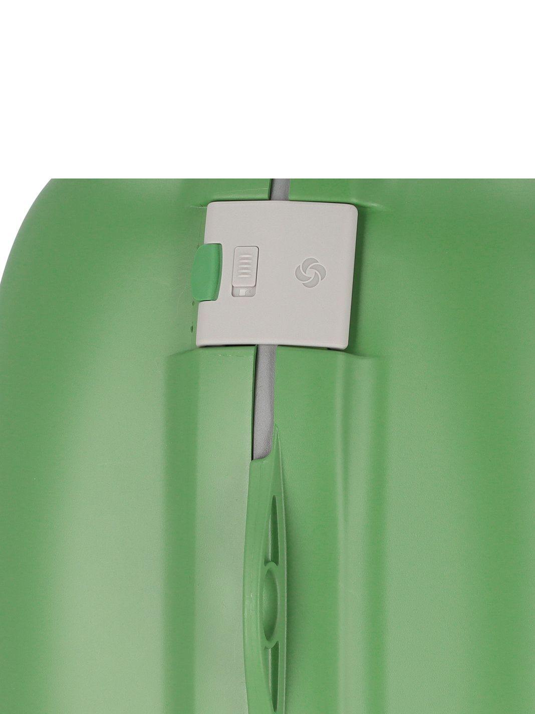 Samsonite Dream2go 4-hjulet Barnevogn 38 cm Samsonite Dream2go 4-hjulet Barnevogn 38 cm