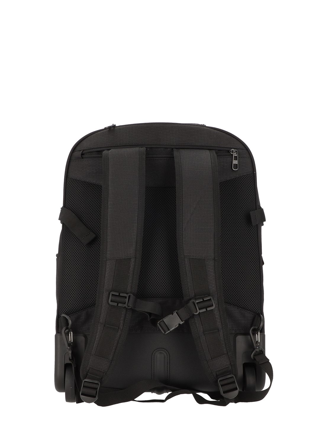 Samsonite Roader 2 ruote Trolley cabina 55 cm Vano porta PC Samsonite Roader 2 ruote Trolley cabina 55 cm Vano porta PC