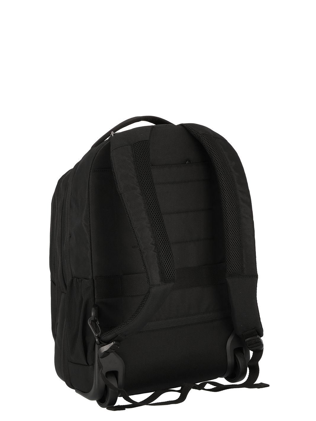 Samsonite Guardit 3.0 2 ruote Trolley business 48 cm Vano porta PC