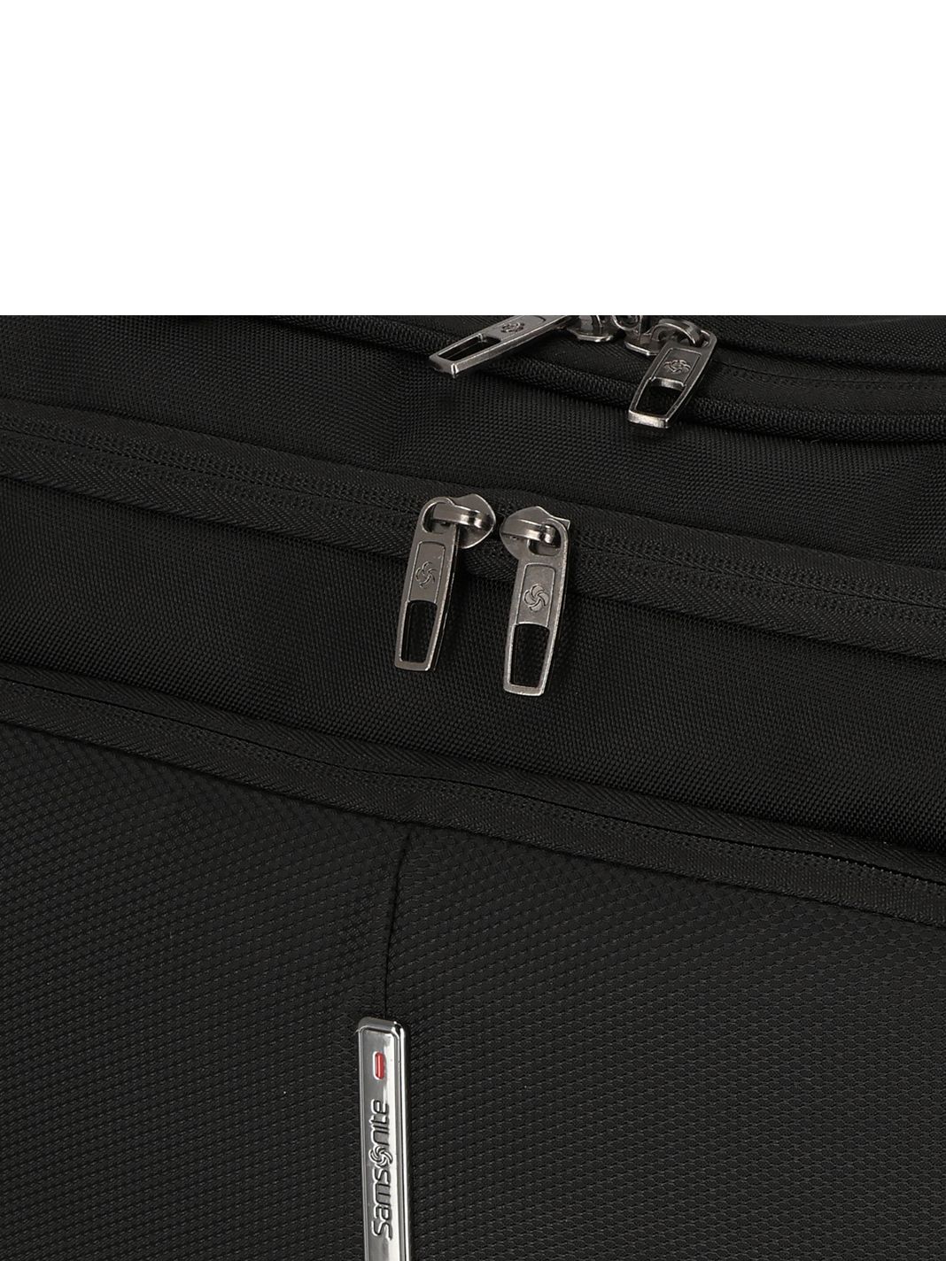 Samsonite Guardit 3.0 2-pyöräinen Lentäjän matkalaukku 33 cm Kannettavan tietokoneen taskun syvyys Samsonite Guardit 3.0 2-pyöräinen Lentäjän matkalaukku 33 cm Kannettavan tietokoneen taskun syvyys