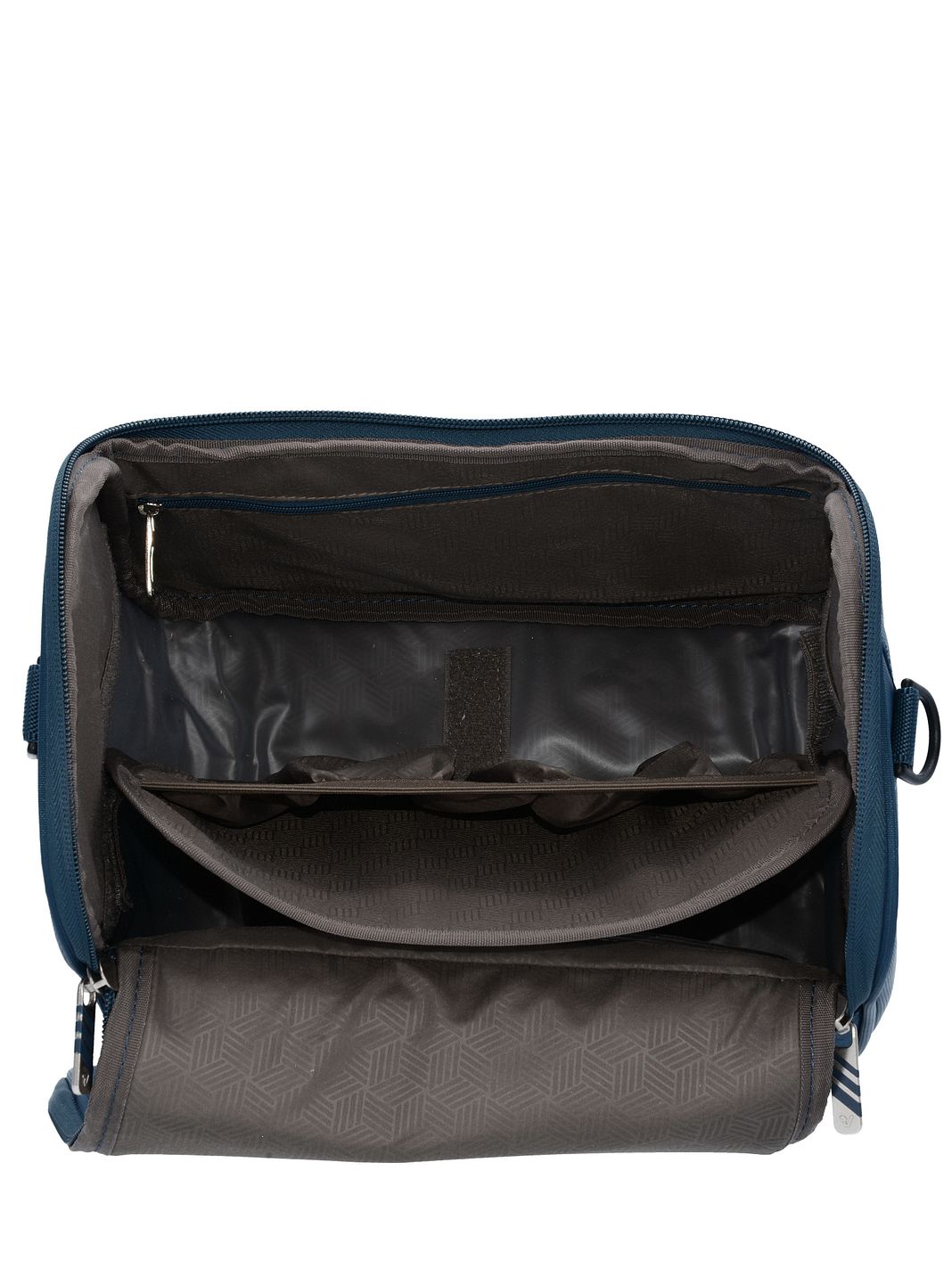 Roncato Speed Neceser rígido 27 cm