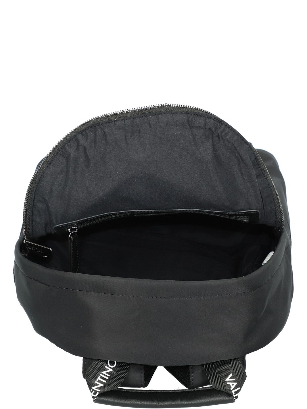 Valentino Kylo Dagsryggsäckar 36 cm Laptopfack Valentino Kylo Dagsryggsäckar 36 cm Laptopfack