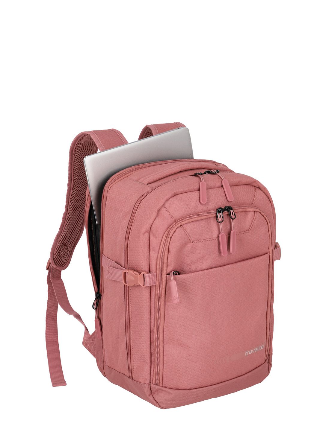 Travelite Kick Off Zaino da giorno 40 cm Travelite Kick Off Zaino da giorno 40 cm