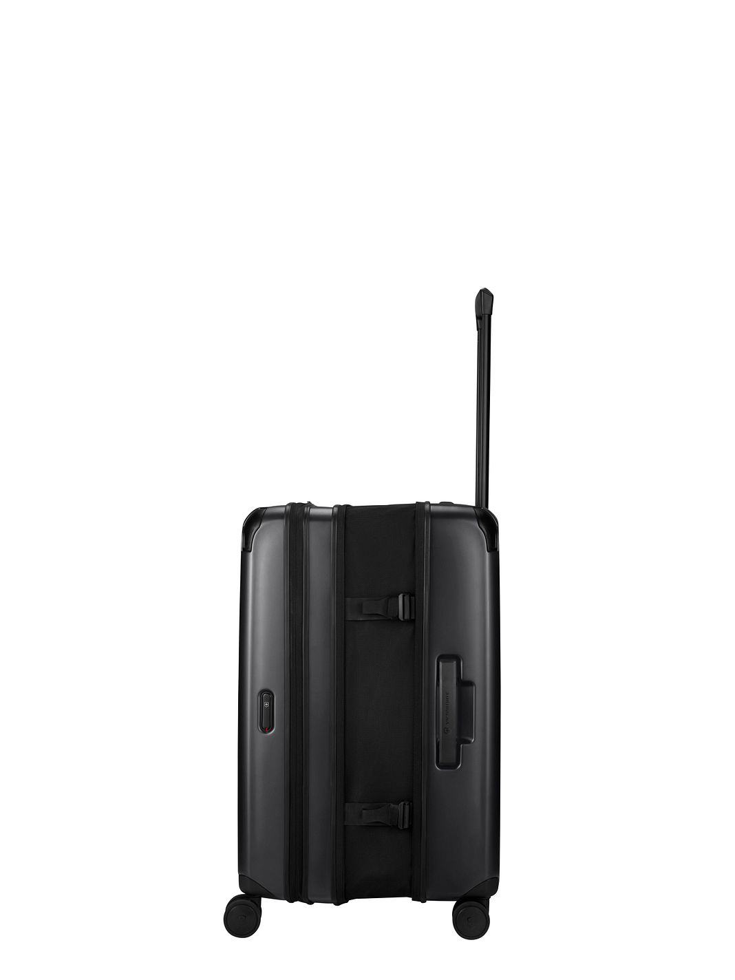 Victorinox Spectra 3.0 4 ruote Carrello 69 cm espandibile Victorinox Spectra 3.0 4 ruote Carrello 69 cm espandibile
