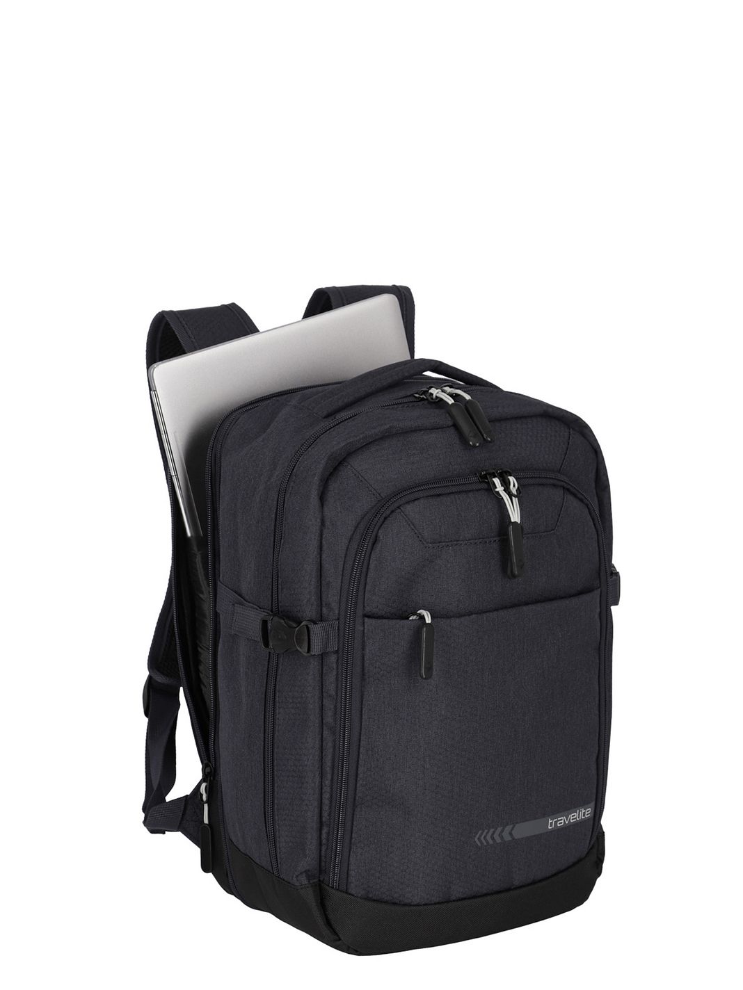 Travelite Kick Off Zaino da giorno 40 cm Travelite Kick Off Zaino da giorno 40 cm