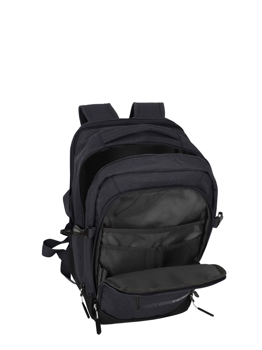 Travelite Kick Off Zaino da giorno 40 cm Travelite Kick Off Zaino da giorno 40 cm