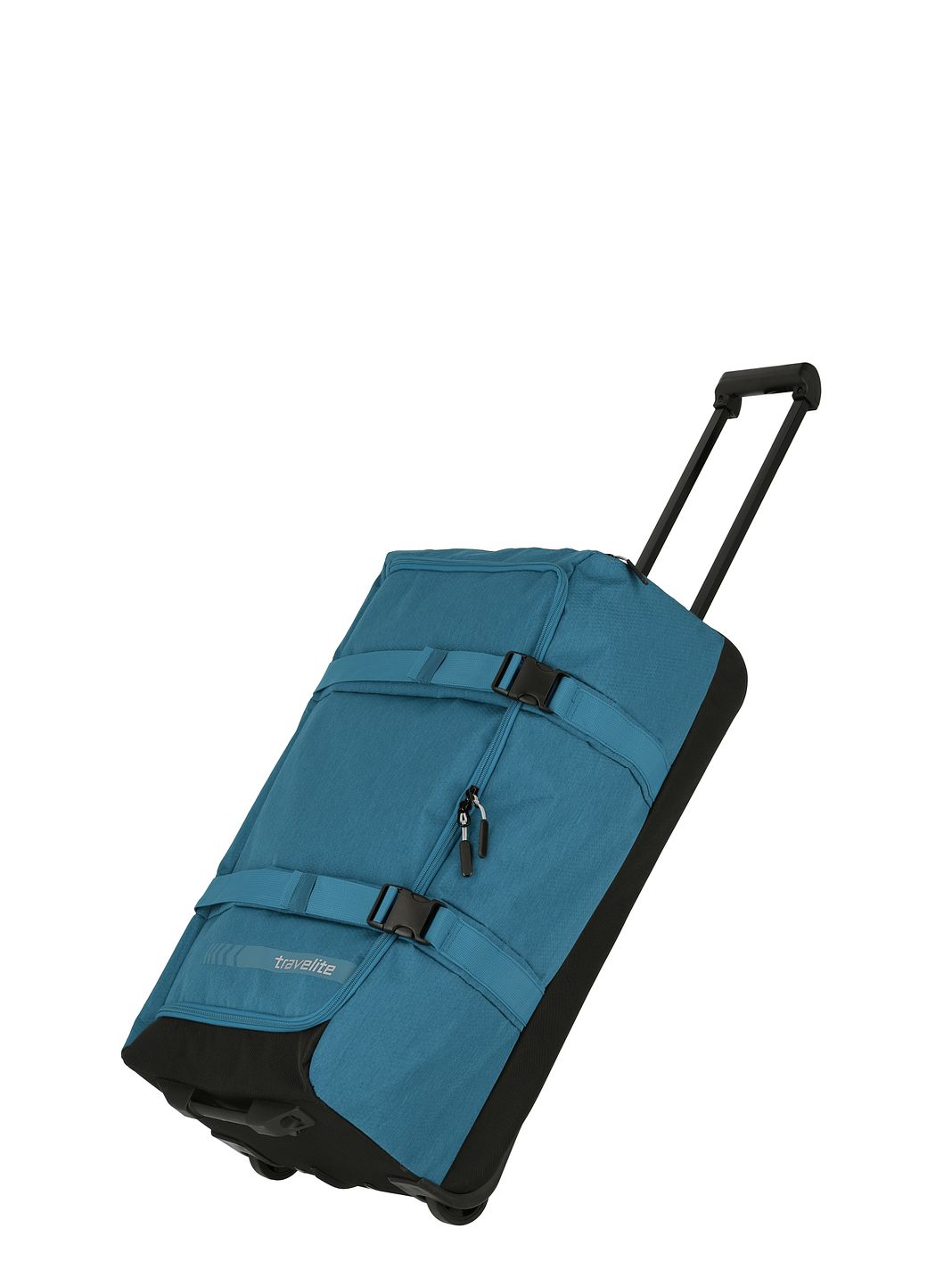 Travelite Kick Off 2 ruote Borsa da viaggio 68 cm Travelite Kick Off 2 ruote Borsa da viaggio 68 cm