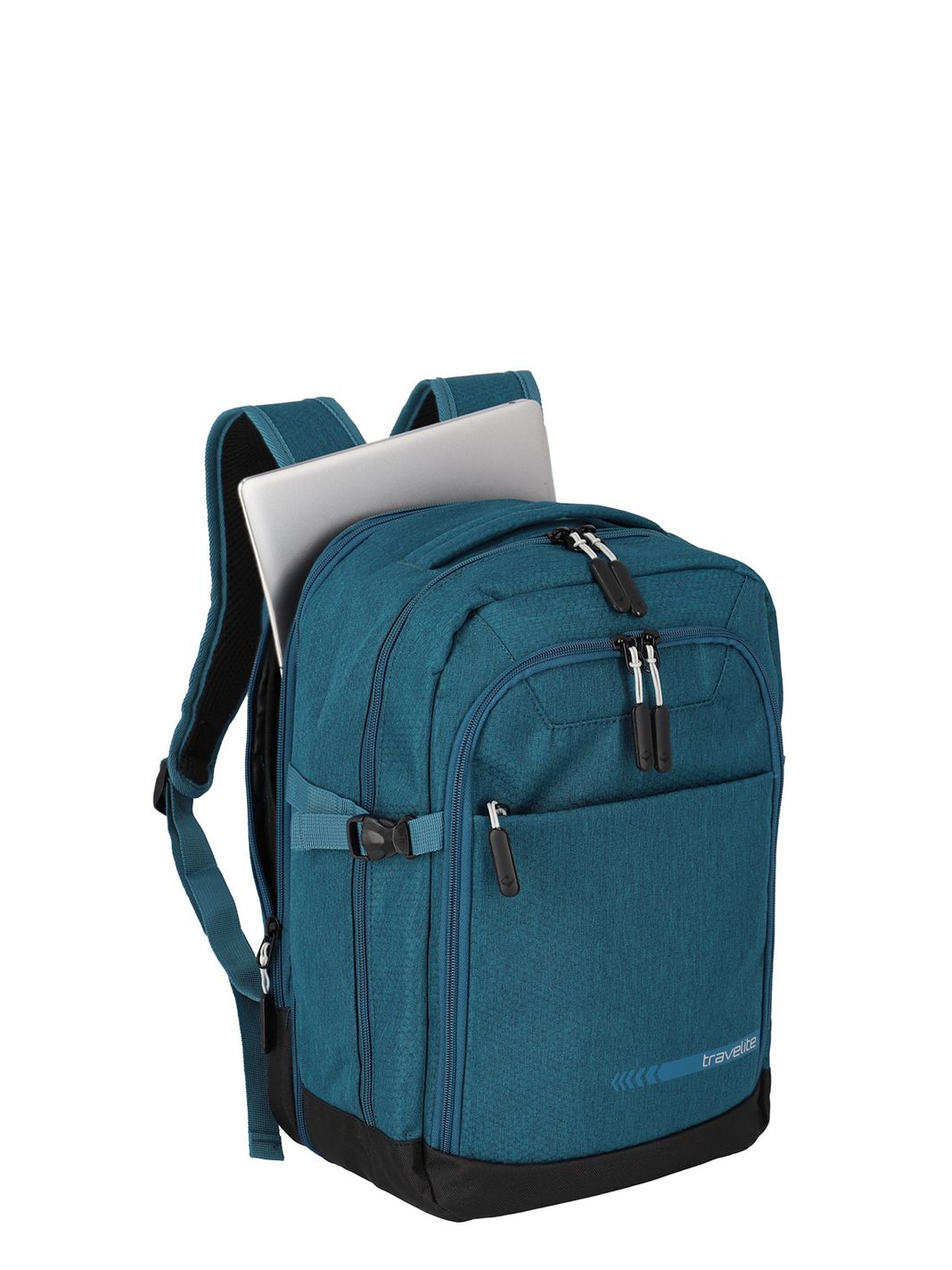 Travelite Kick Off Zaino da giorno 40 cm Travelite Kick Off Zaino da giorno 40 cm