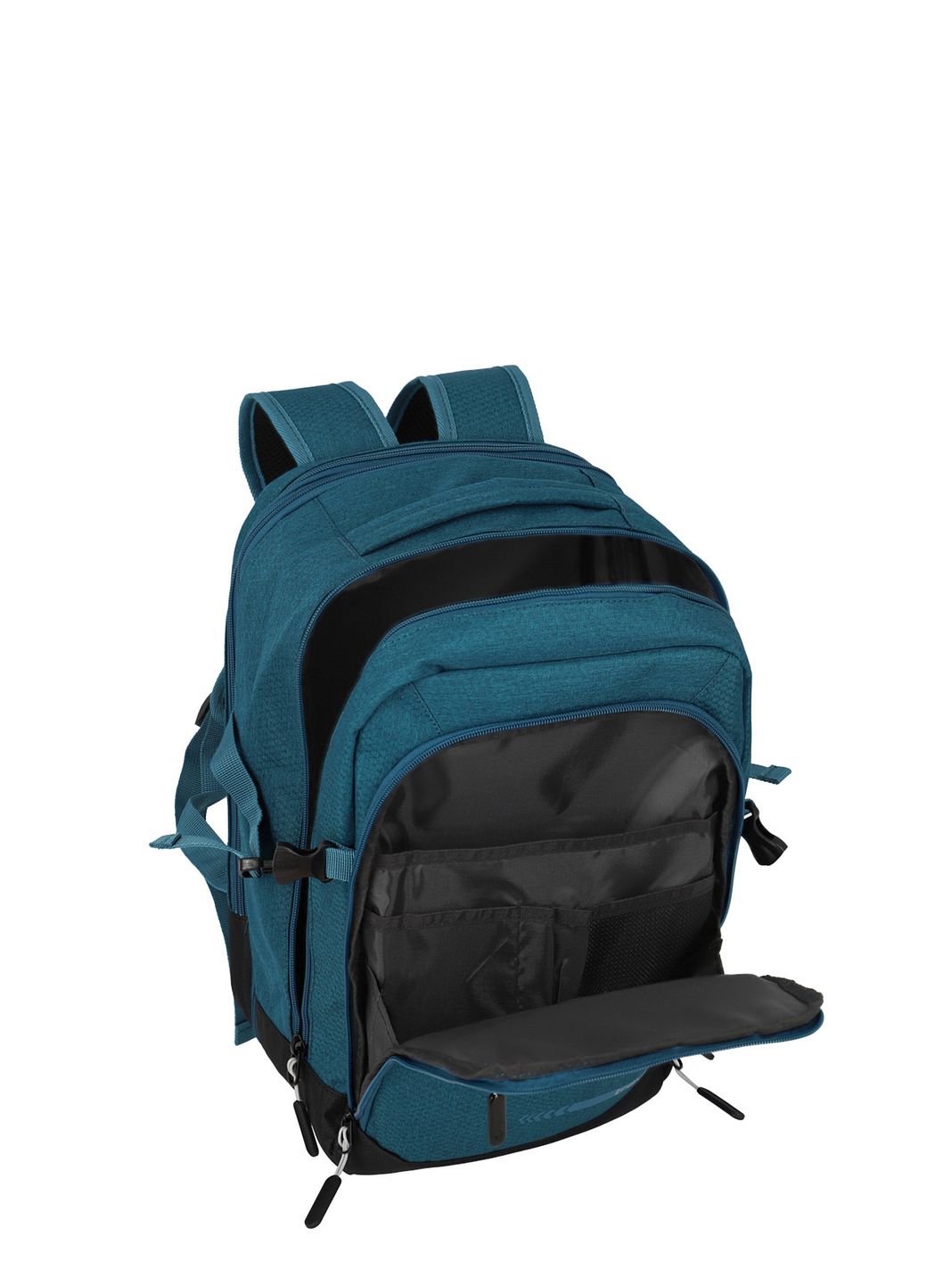 Travelite Kick Off Zaino da giorno 40 cm Travelite Kick Off Zaino da giorno 40 cm