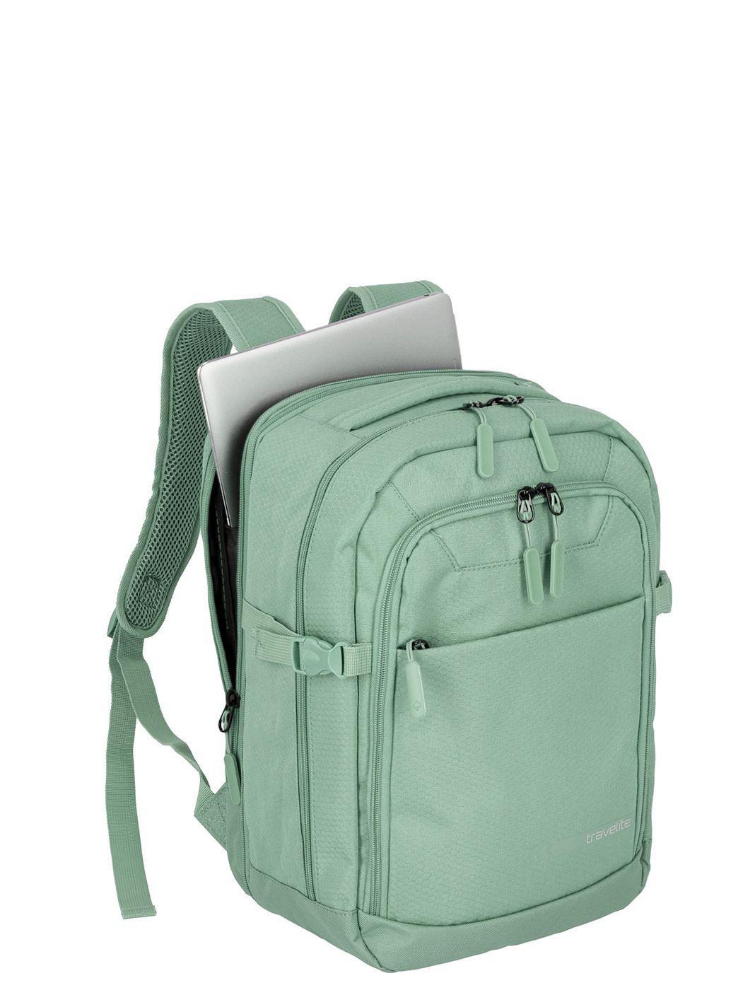 Travelite Kick Off Zaino da giorno 40 cm Travelite Kick Off Zaino da giorno 40 cm