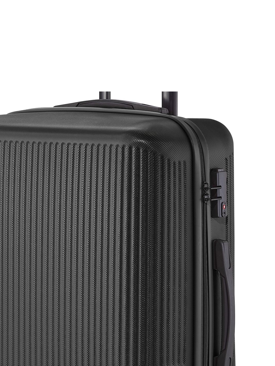 Travelite Bali 4 ruote Carrello 67 cm Travelite Bali 4 ruote Carrello 67 cm
