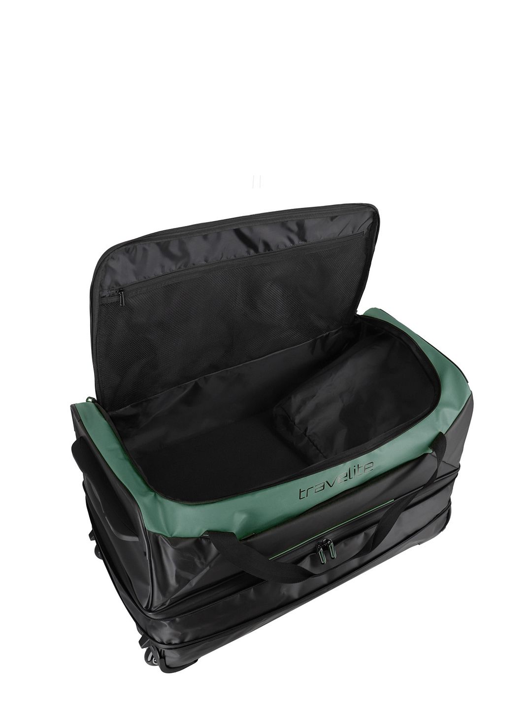 Travelite Basics 2 ruote Borsa da viaggio 70 cm Travelite Basics 2 ruote Borsa da viaggio 70 cm
