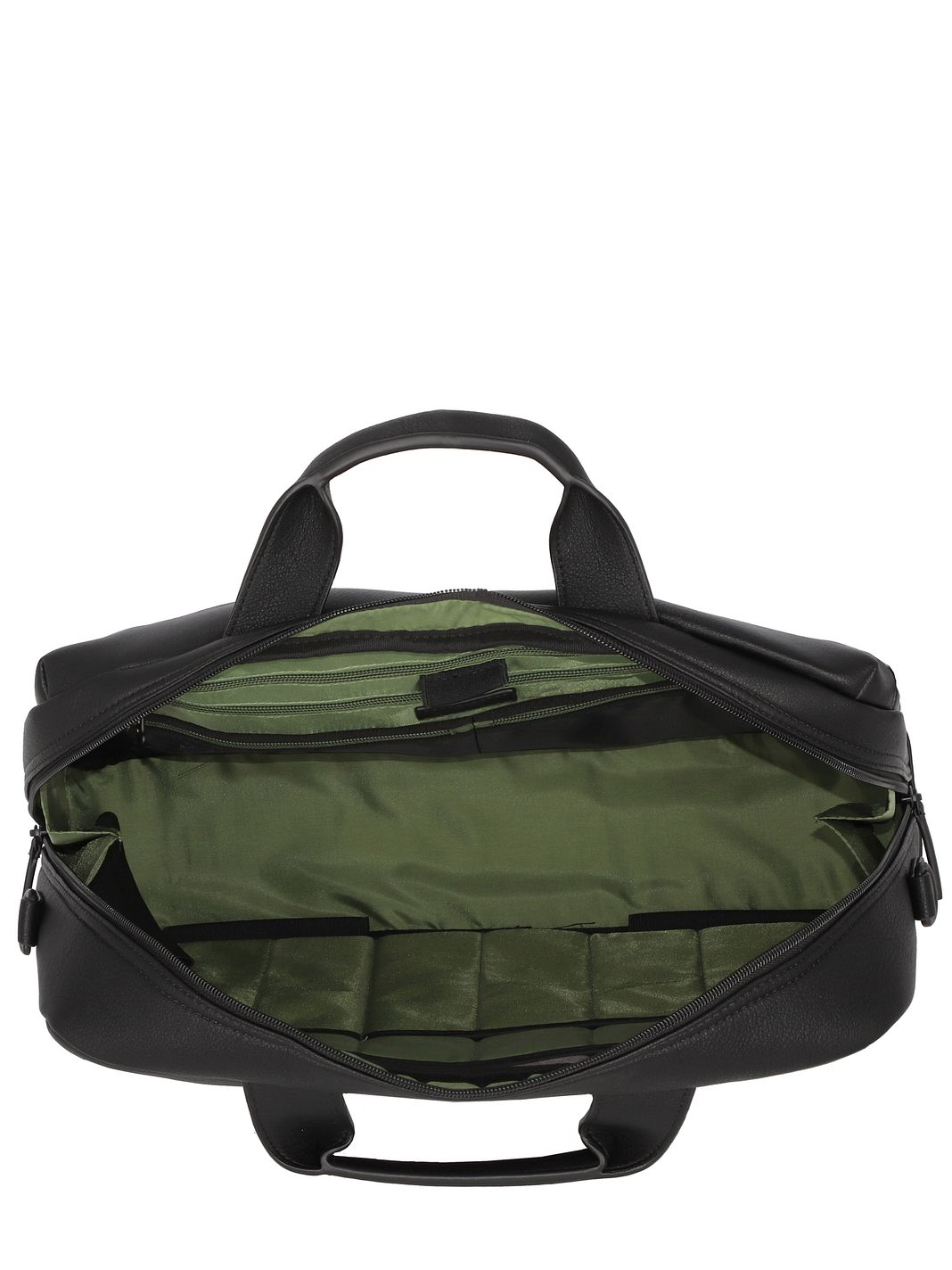 Jost Riga Valigetta 40 cm Vano porta PC Jost Riga Valigetta 40 cm Vano porta PC
