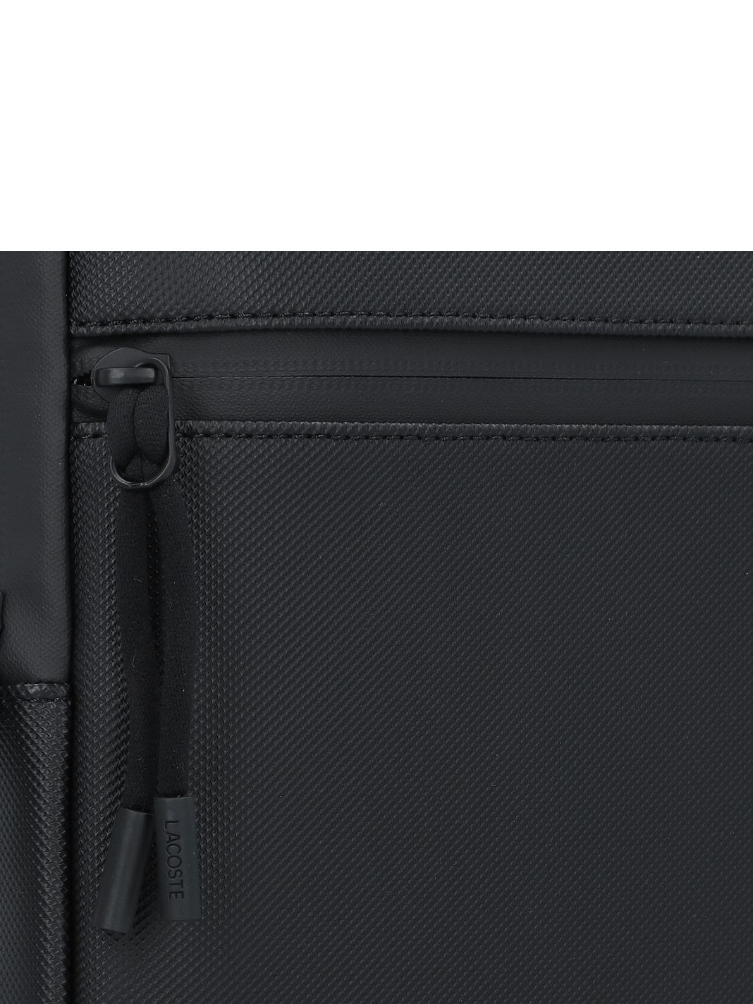 Lacoste LCST Borsa a tracolla 20 cm Lacoste LCST Borsa a tracolla 20 cm